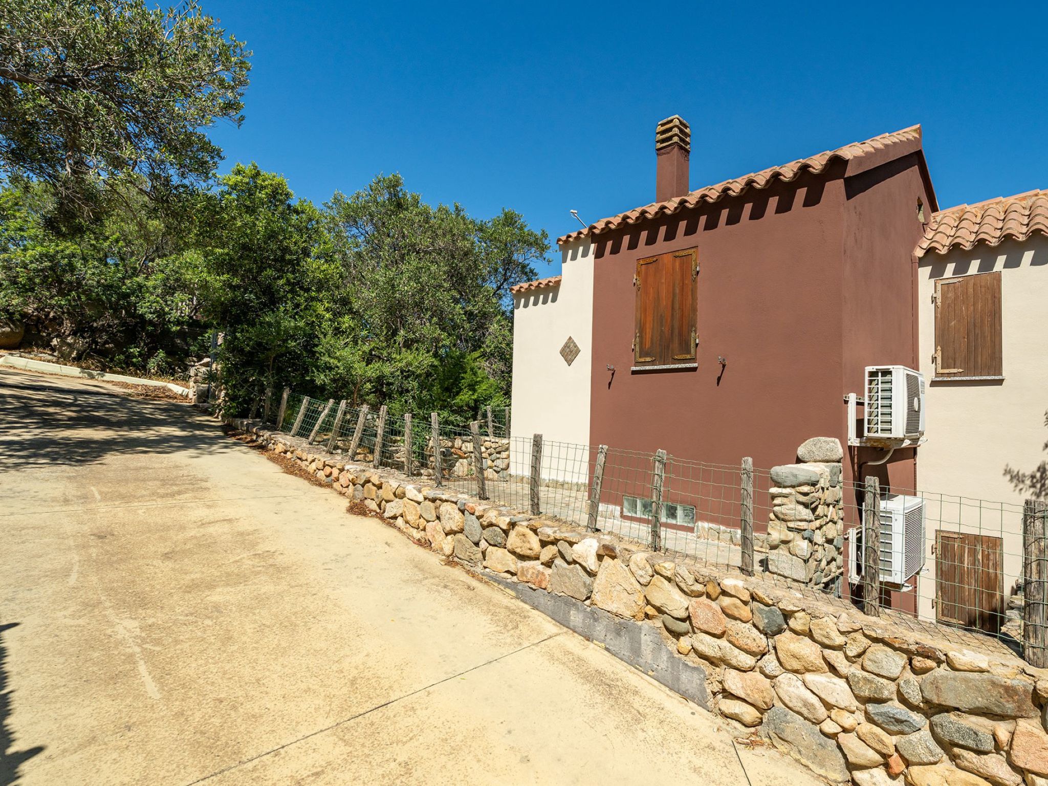 Photo of Villa sulla Roccia