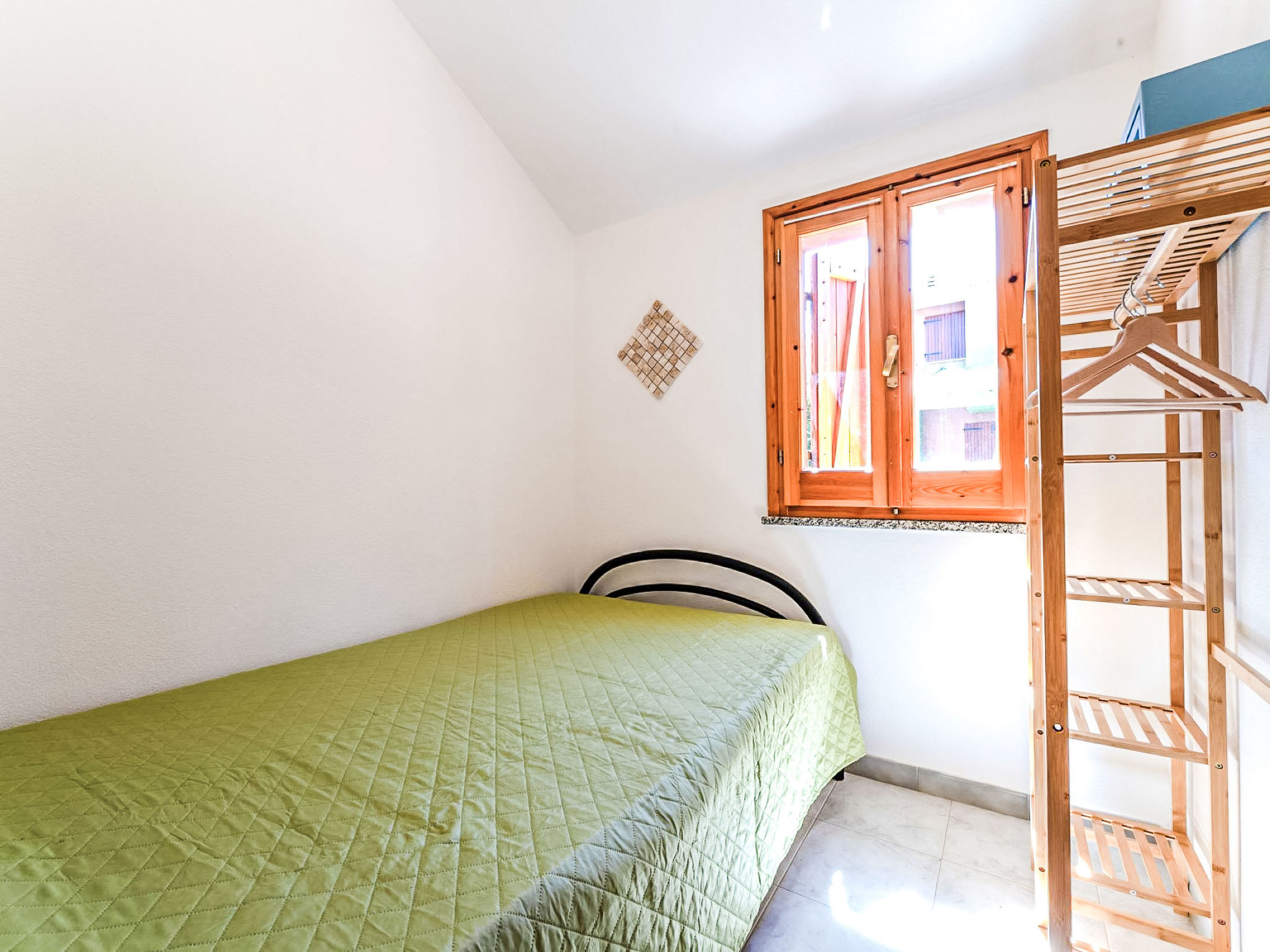 Photo of Belvedere Porto Sa Ruxi