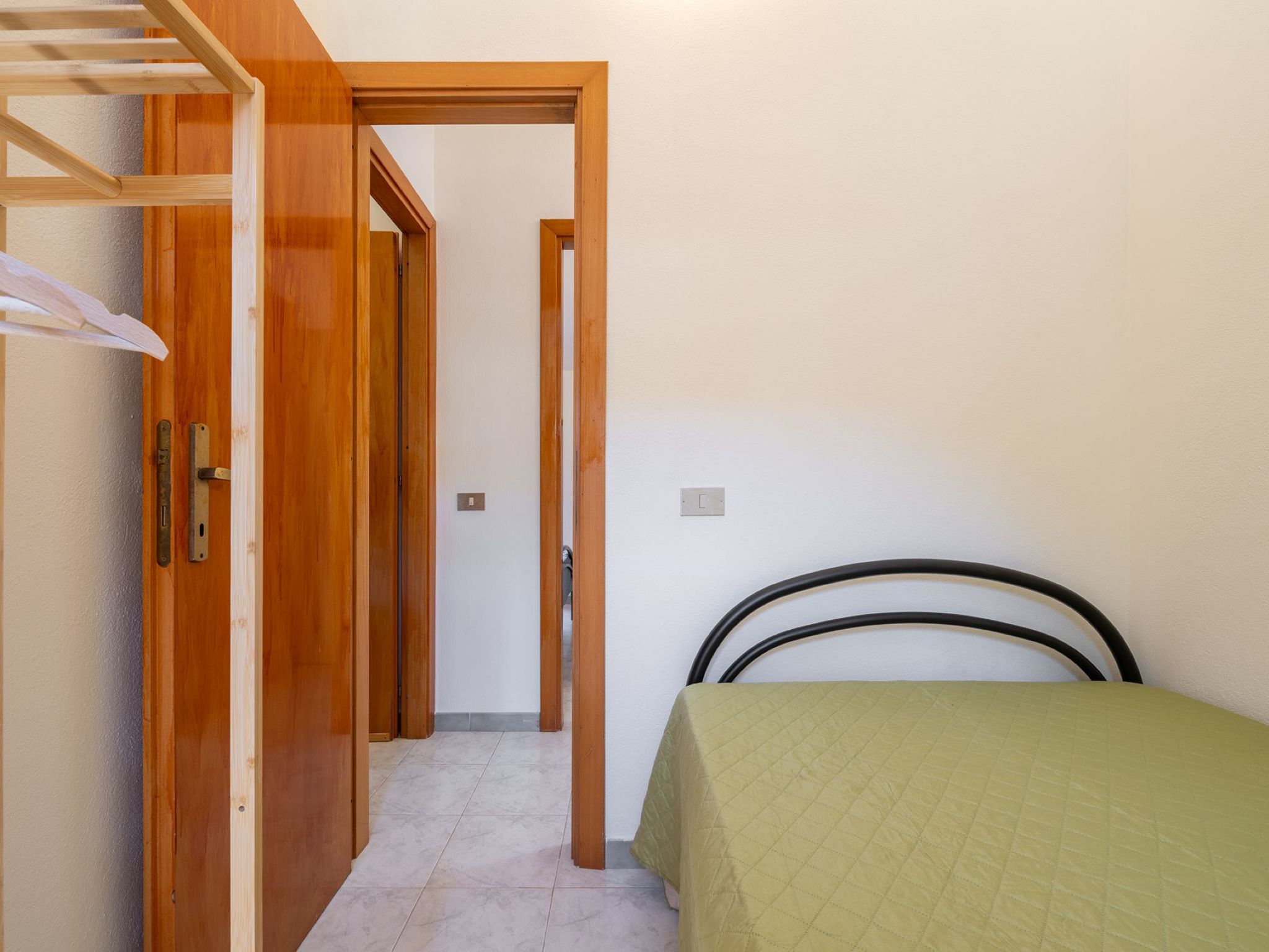 Photo of Villa sulla Roccia