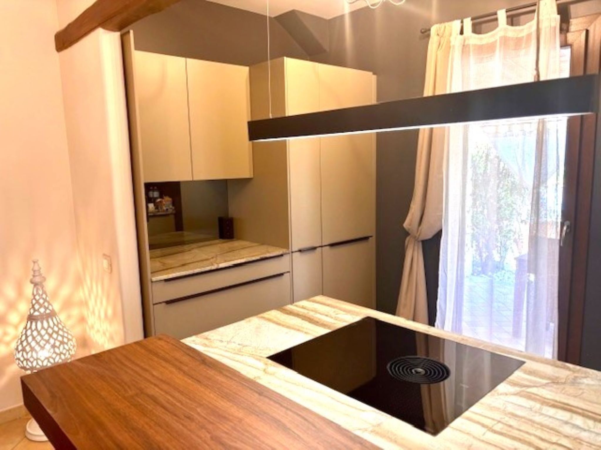 Photo of Villetta Rosa