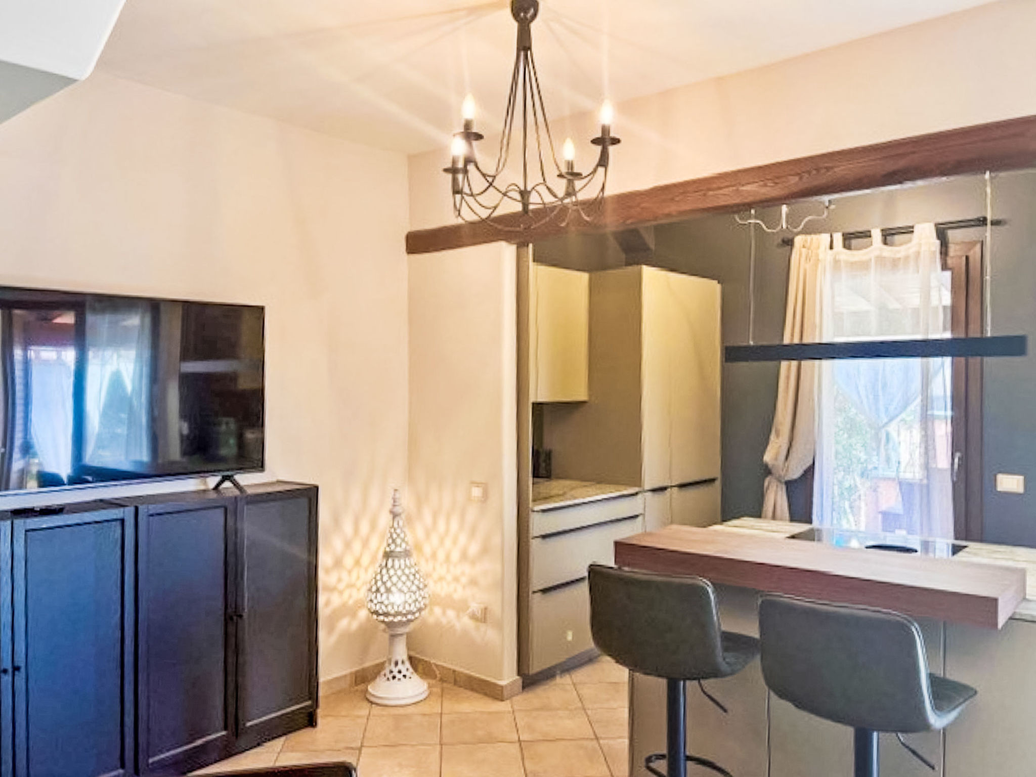 Photo of Villetta Rosa