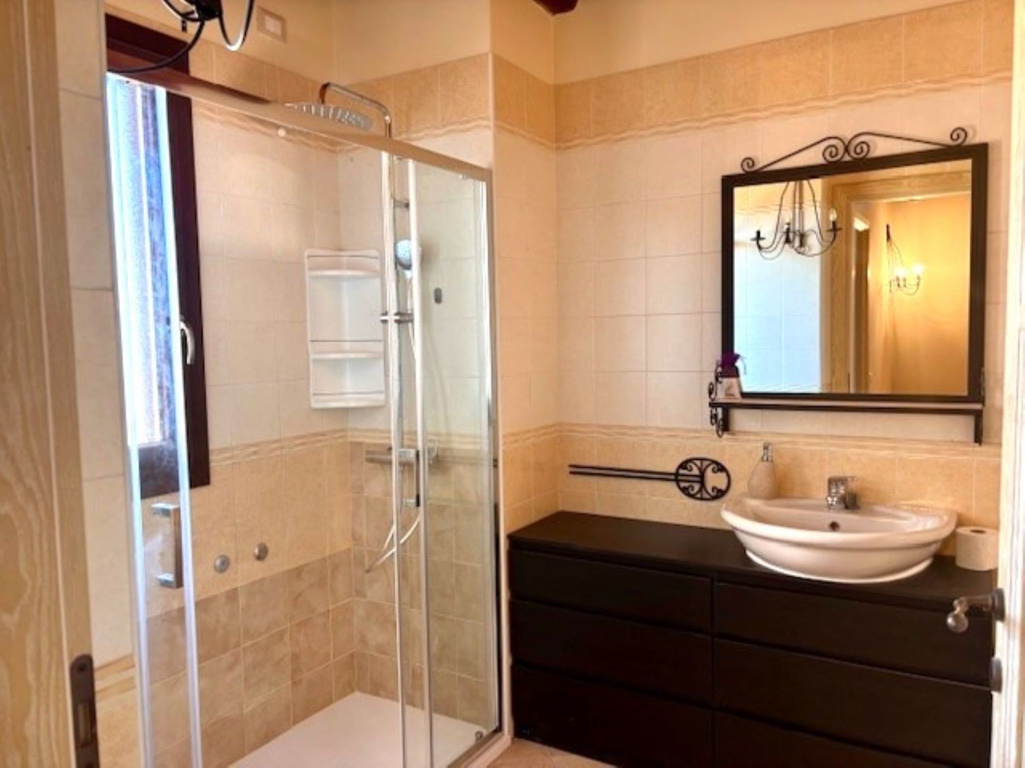 Photo of Villetta Rosa