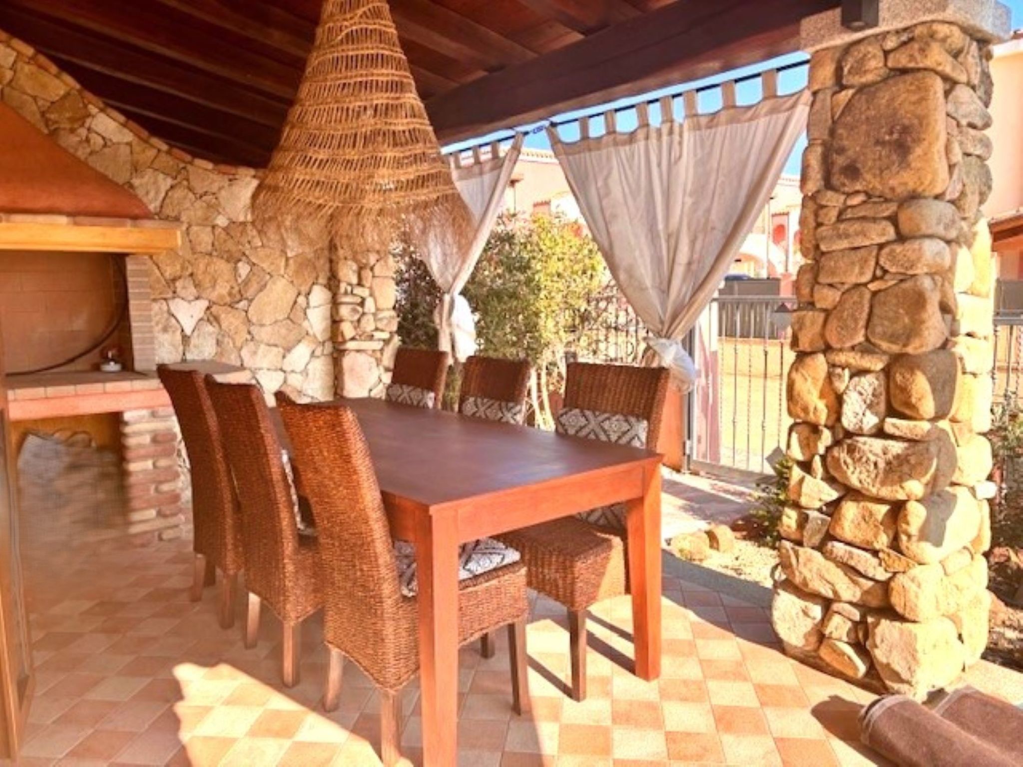 Photo of Villetta Rosa