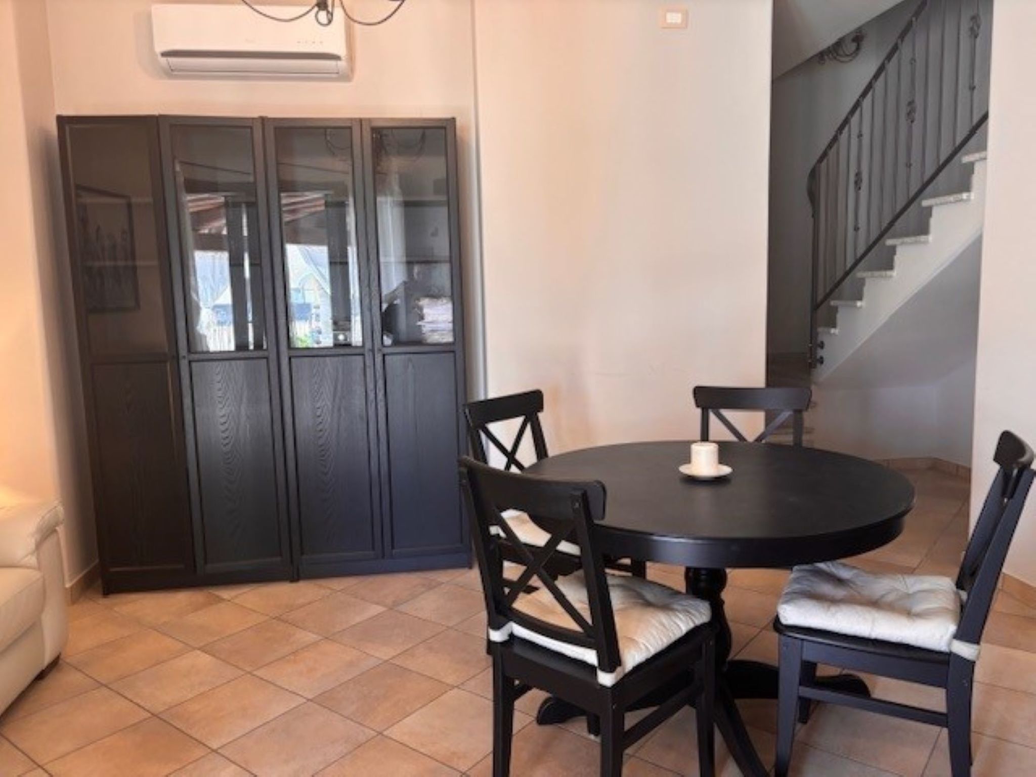 Photo of Villetta Rosa