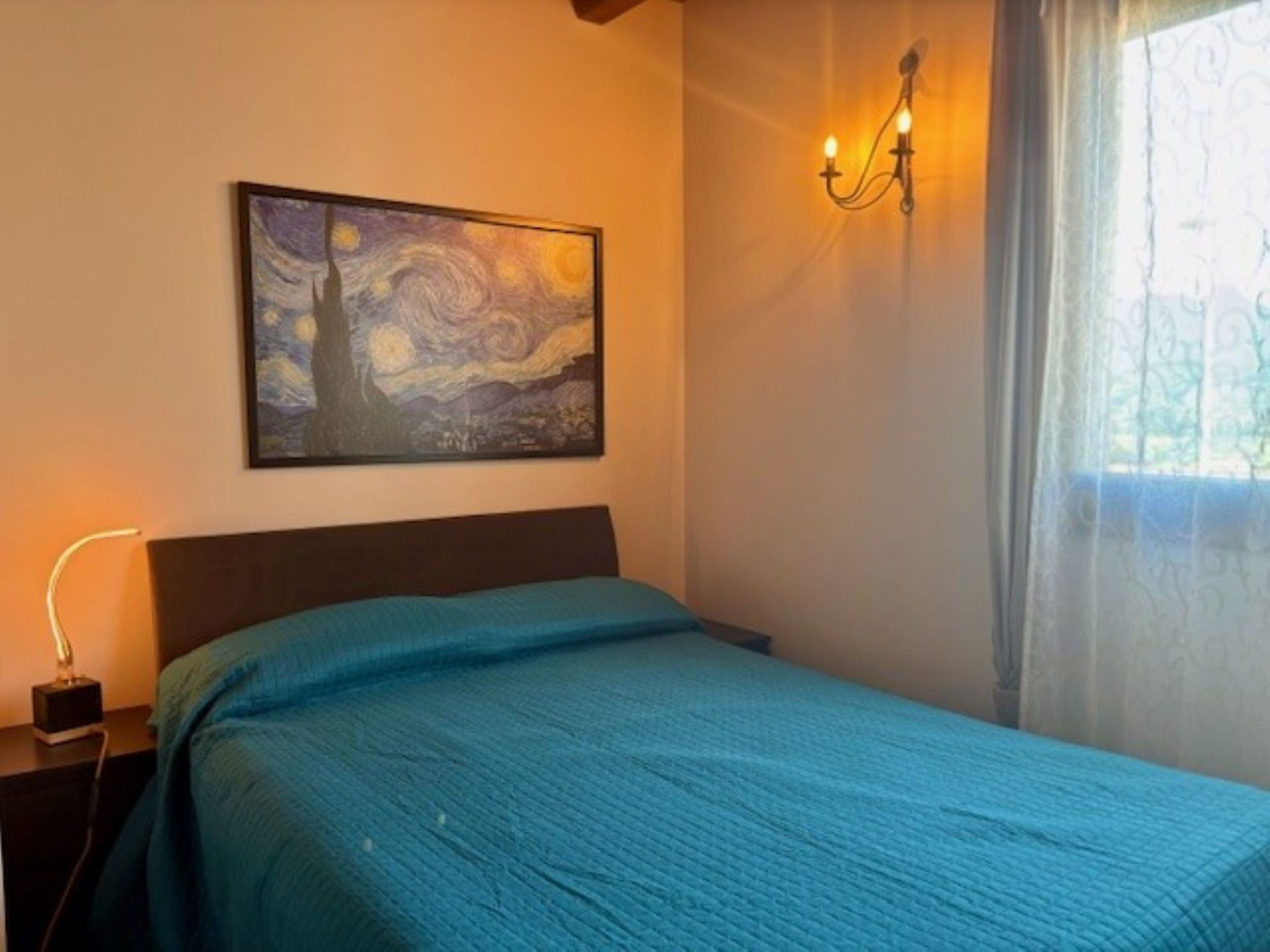 Photo of Villetta Rosa