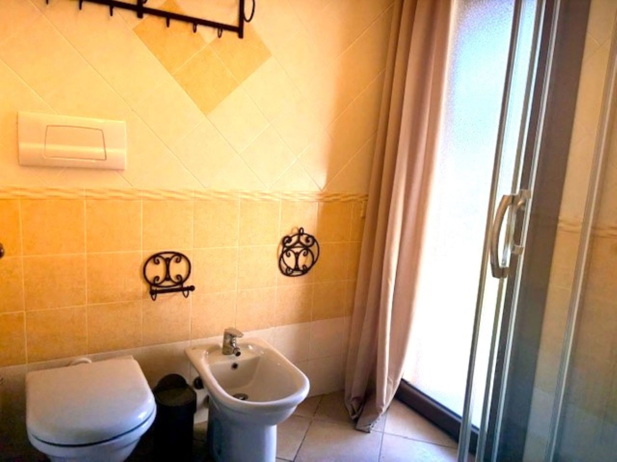 Photo of Villetta Rosa