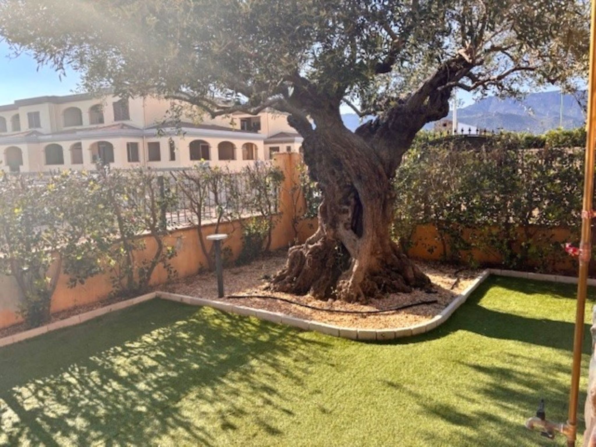 Photo of Villetta Rosa