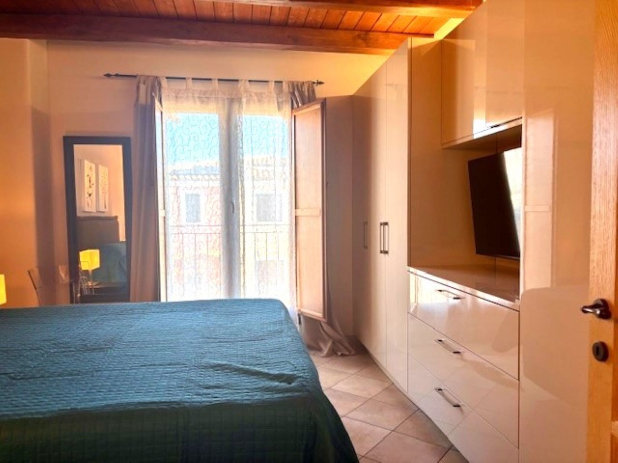 Photo of Villetta Rosa