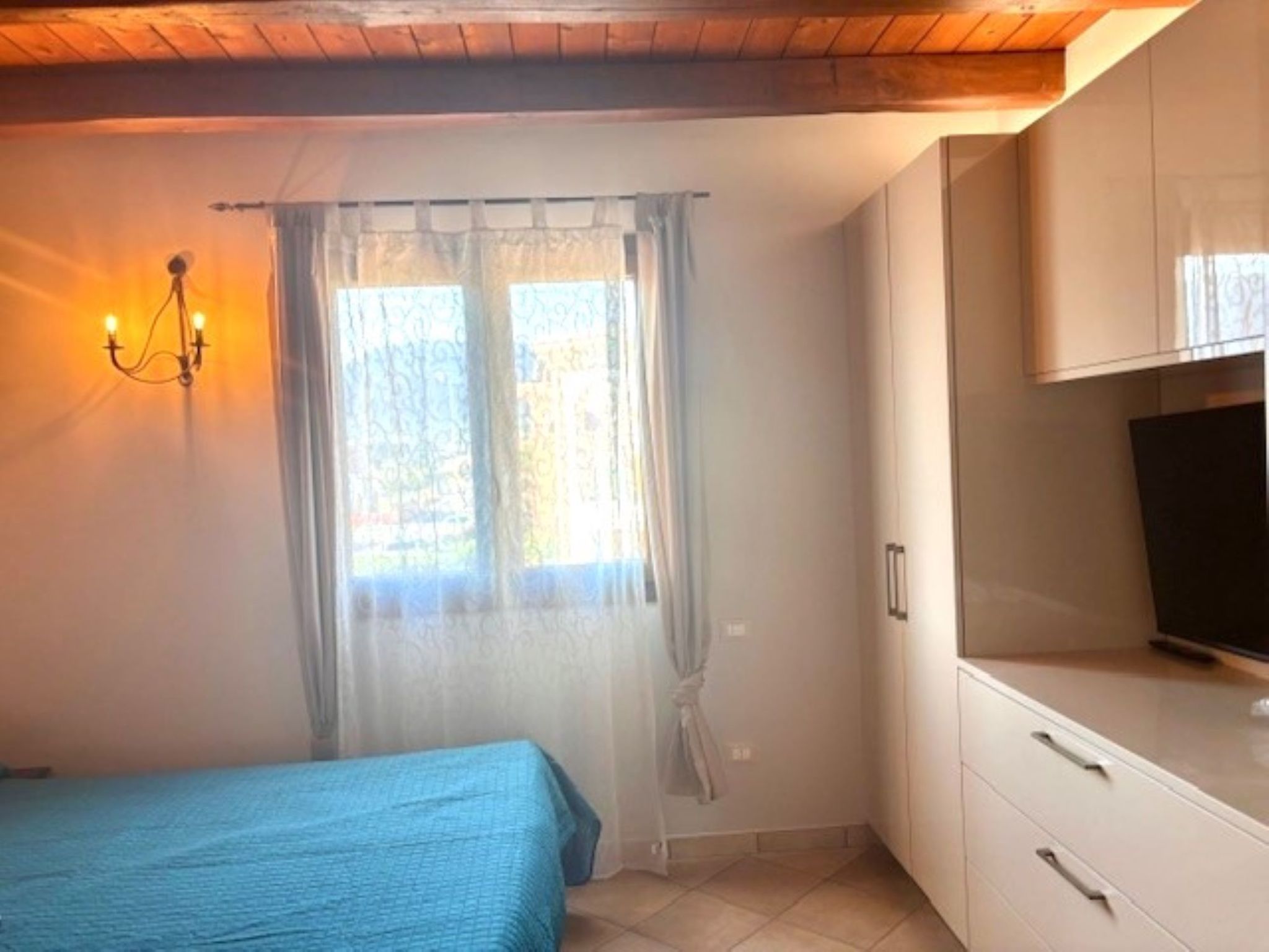 Photo of Villetta Rosa