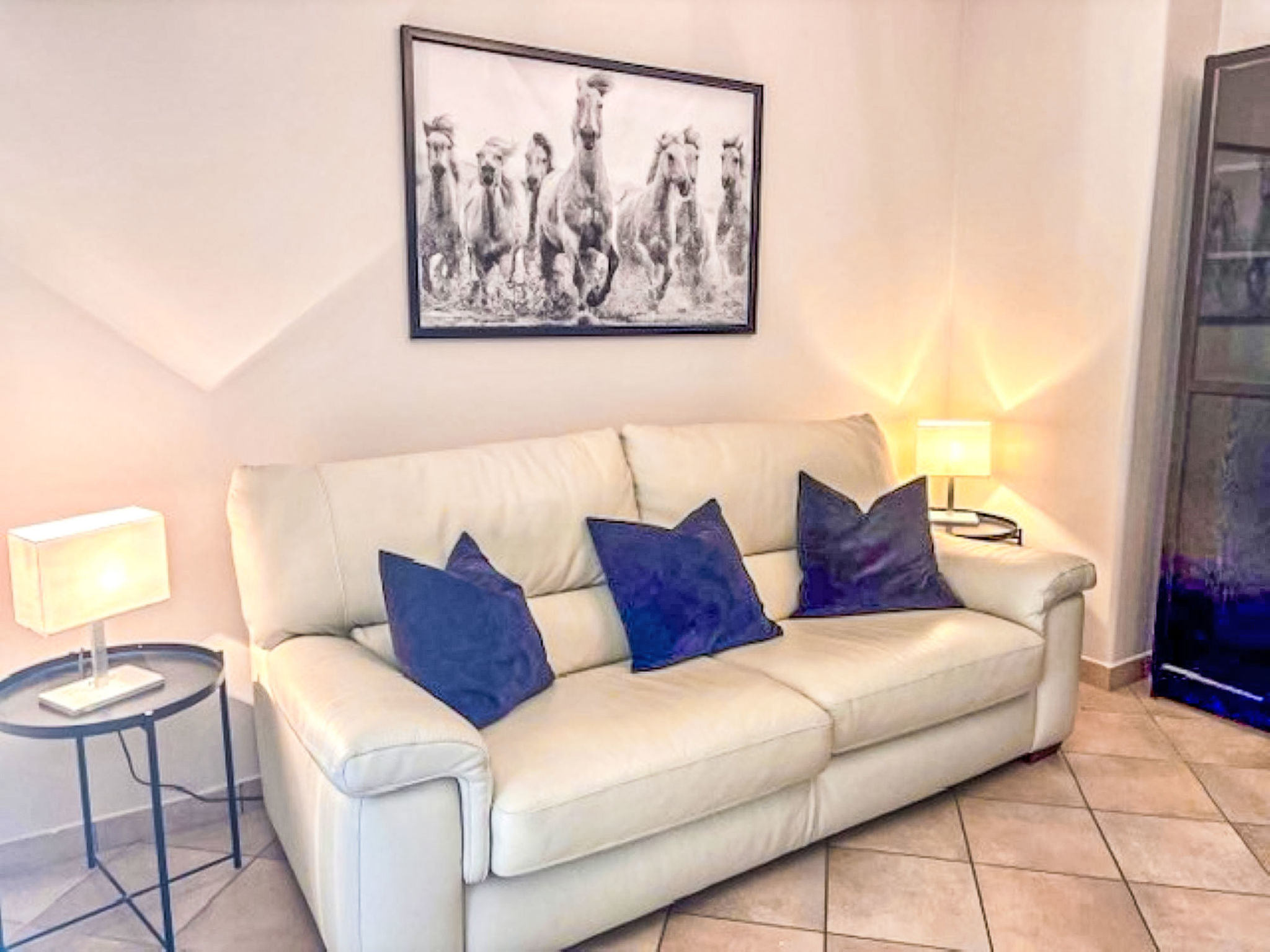 Photo of Villetta Rosa