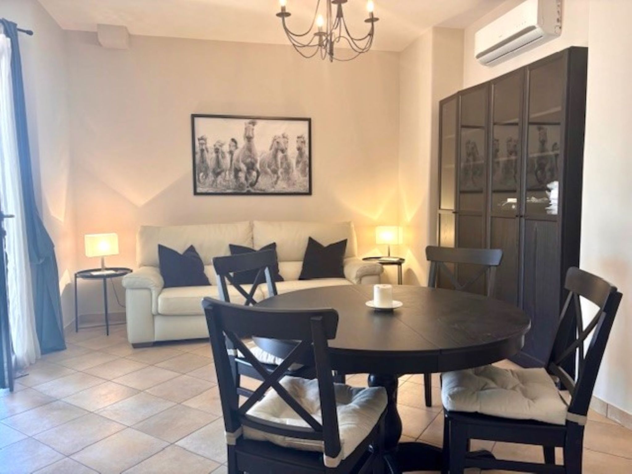 Photo of Villetta Rosa