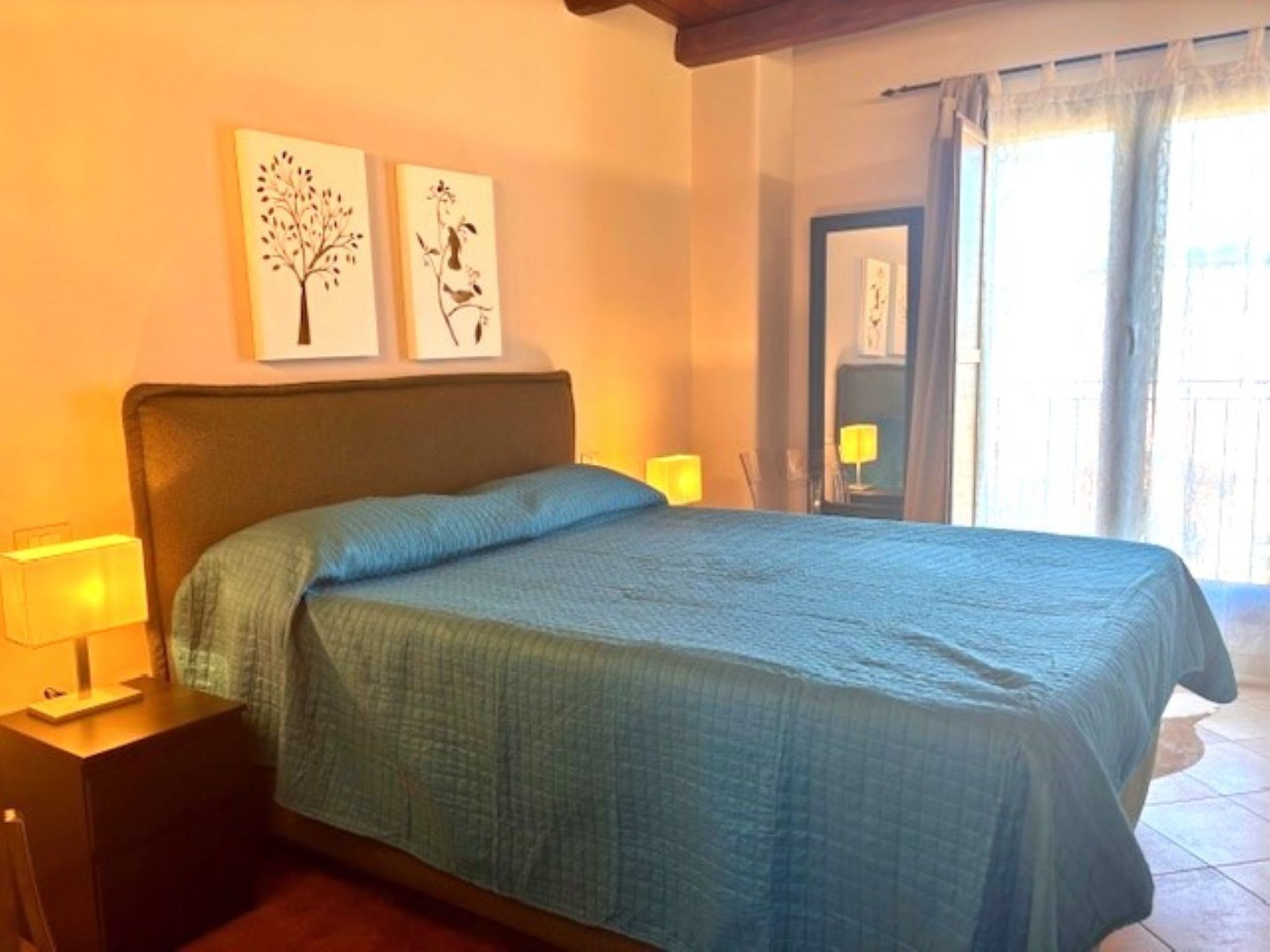 Photo of Villetta Rosa