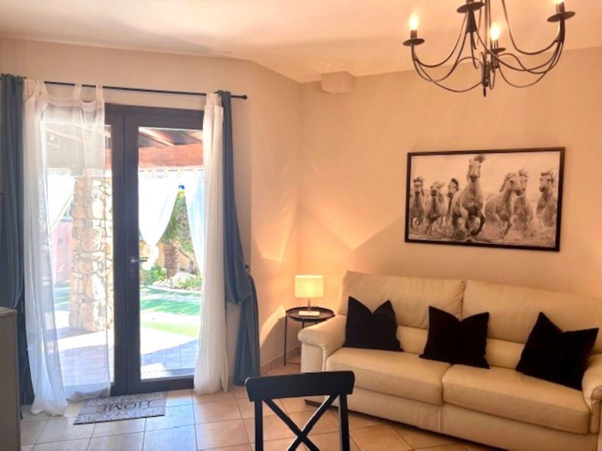 Photo of Villetta Rosa