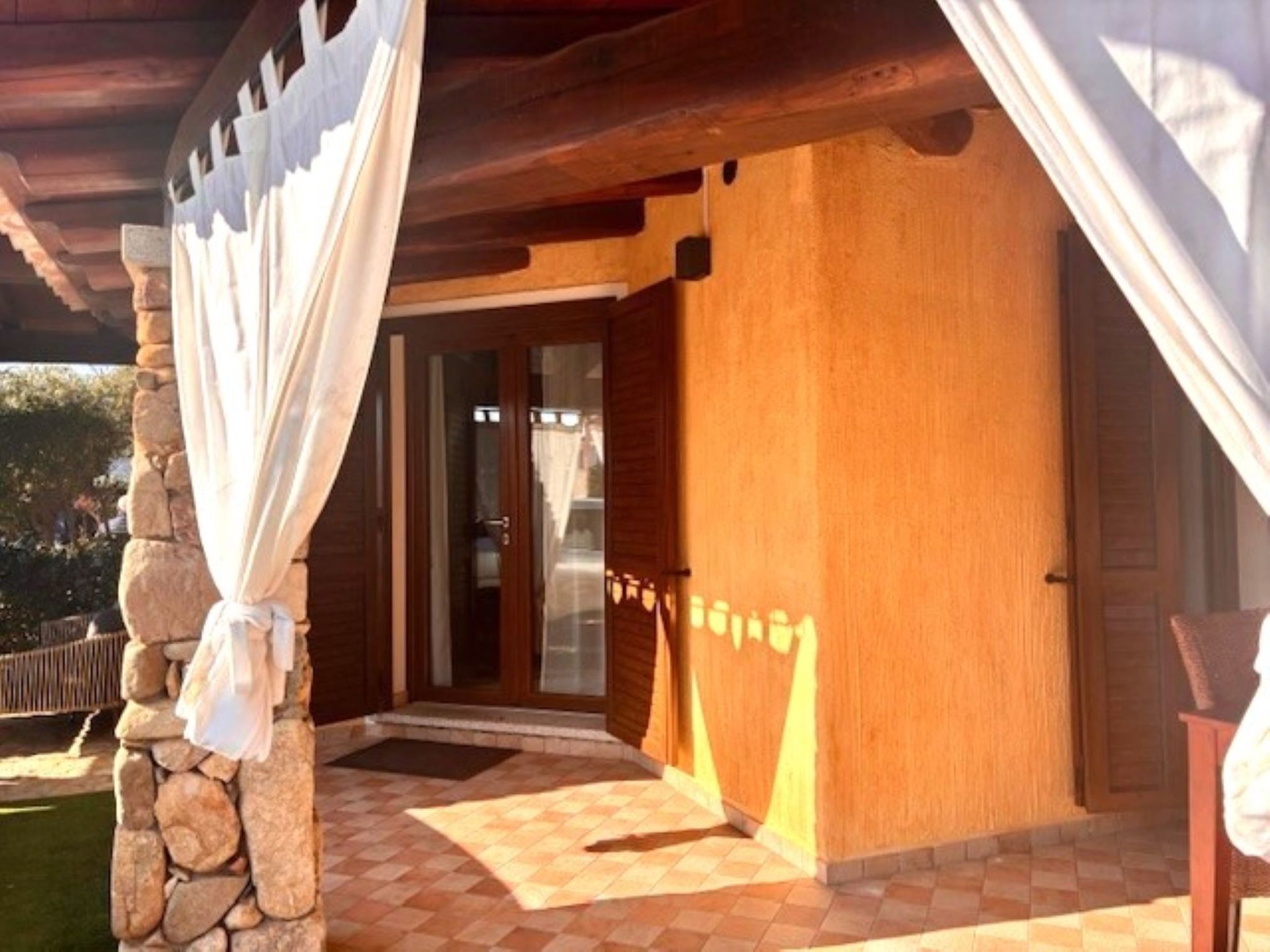 Photo of Villetta Rosa