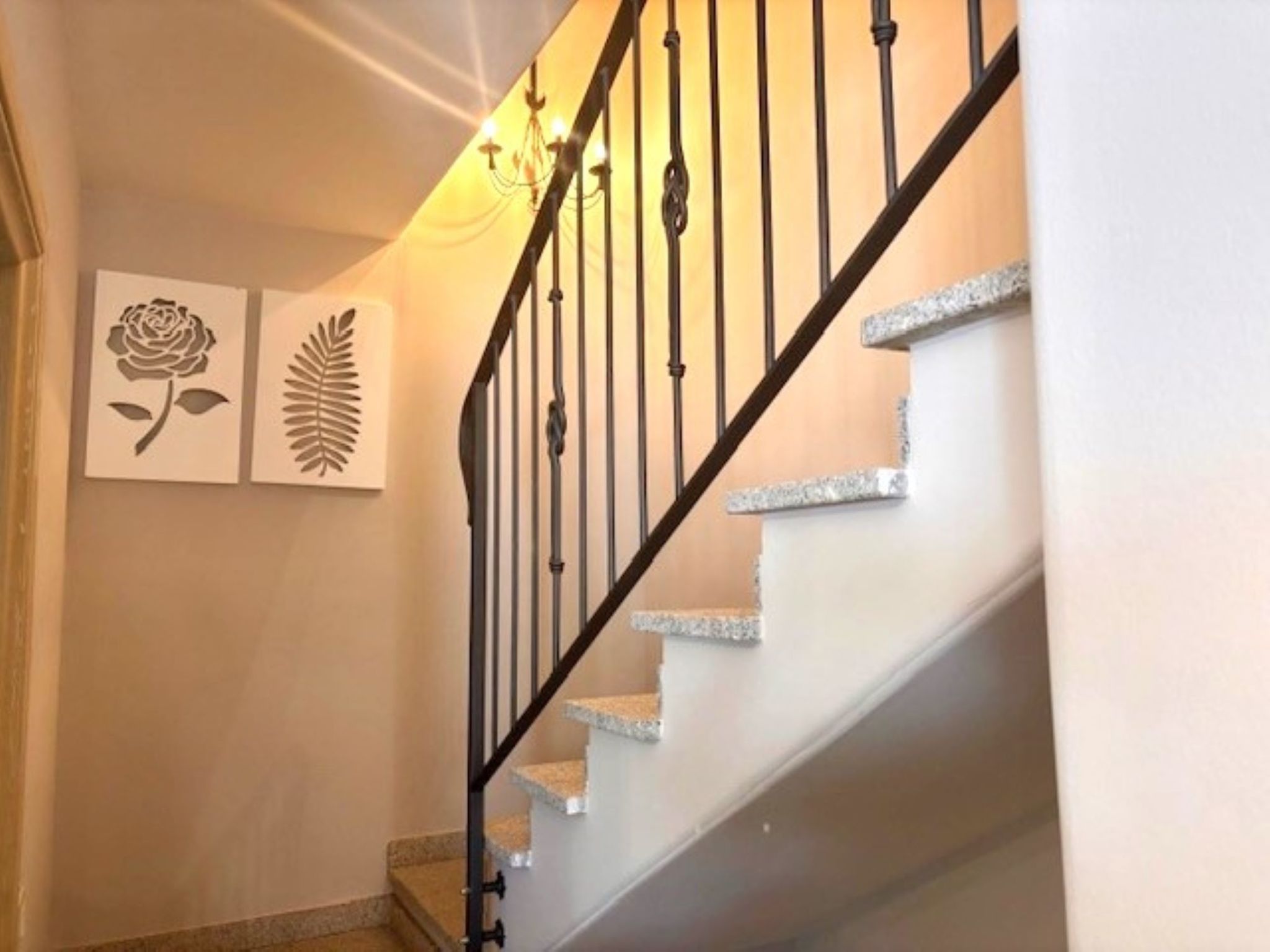 Photo of Villetta Rosa