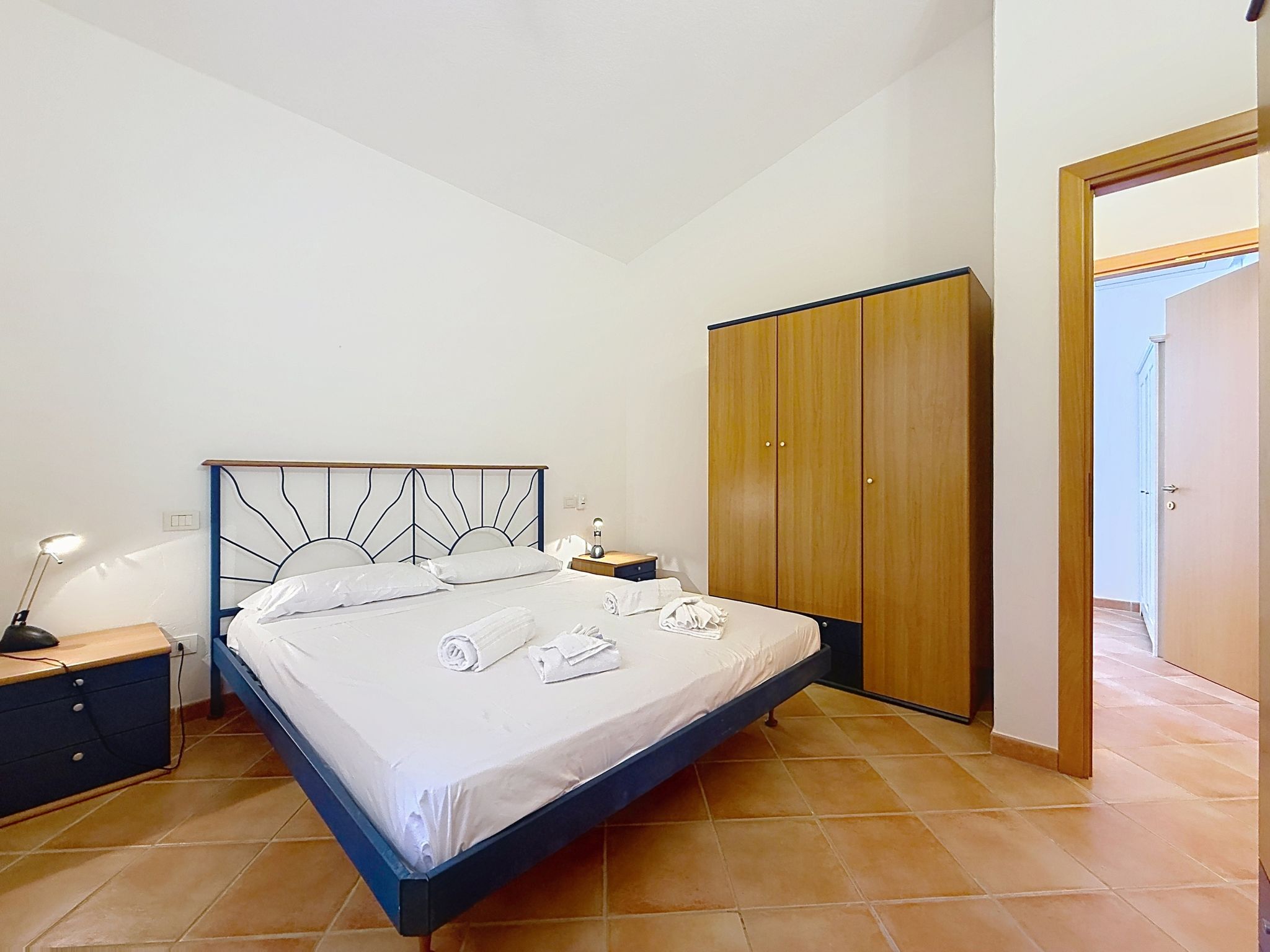 Photo of Villa del Mare