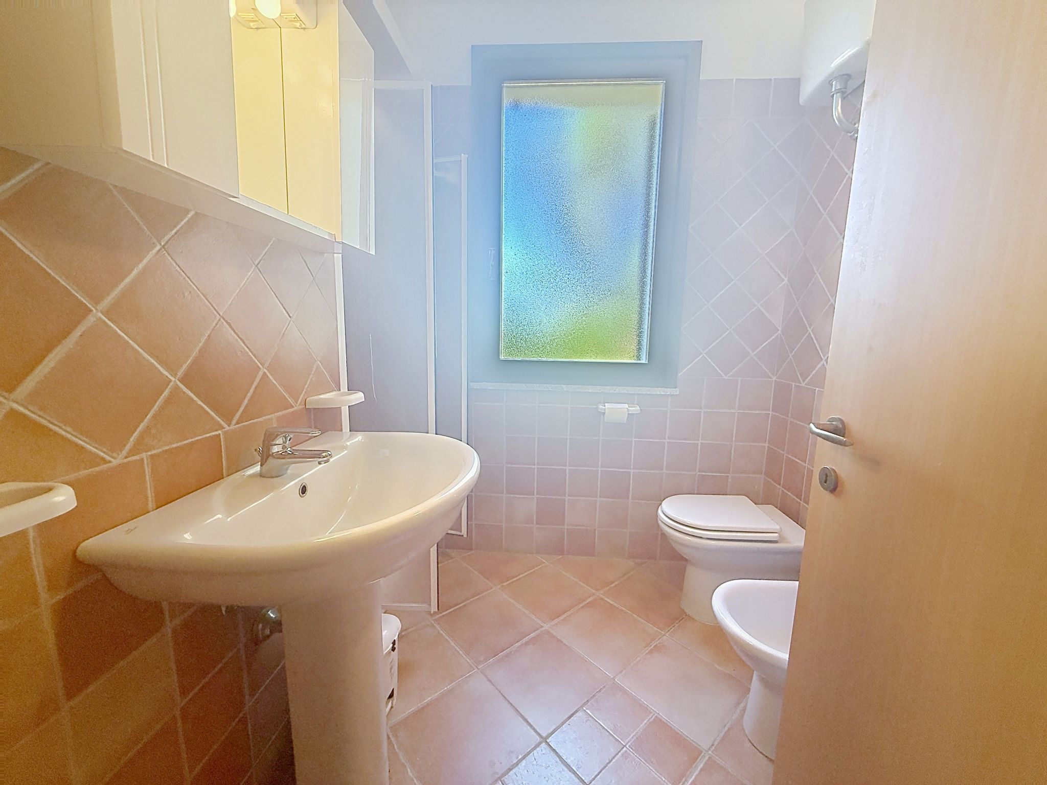 Photo of Villa del Mare