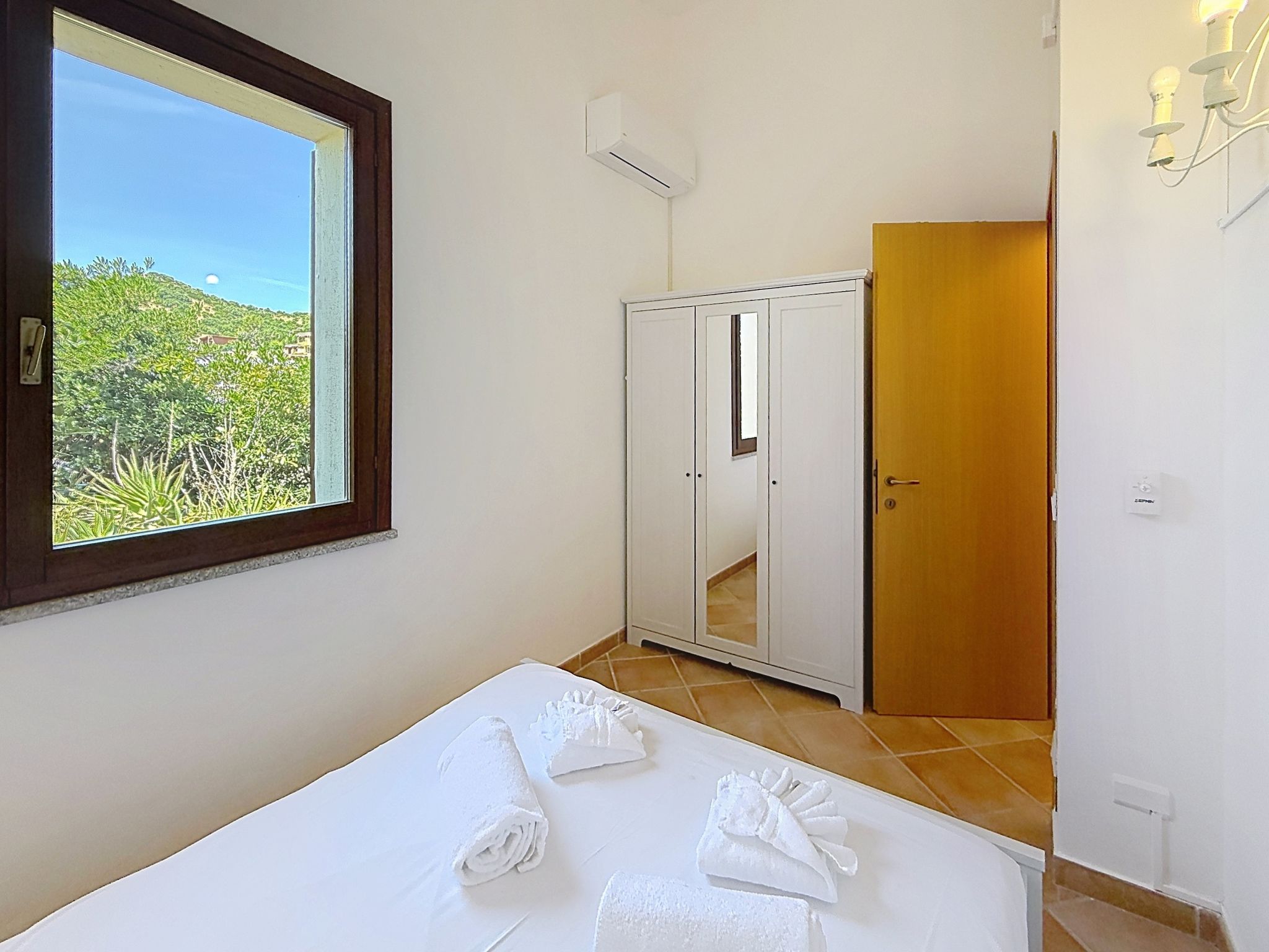 Photo of Villa del Mare