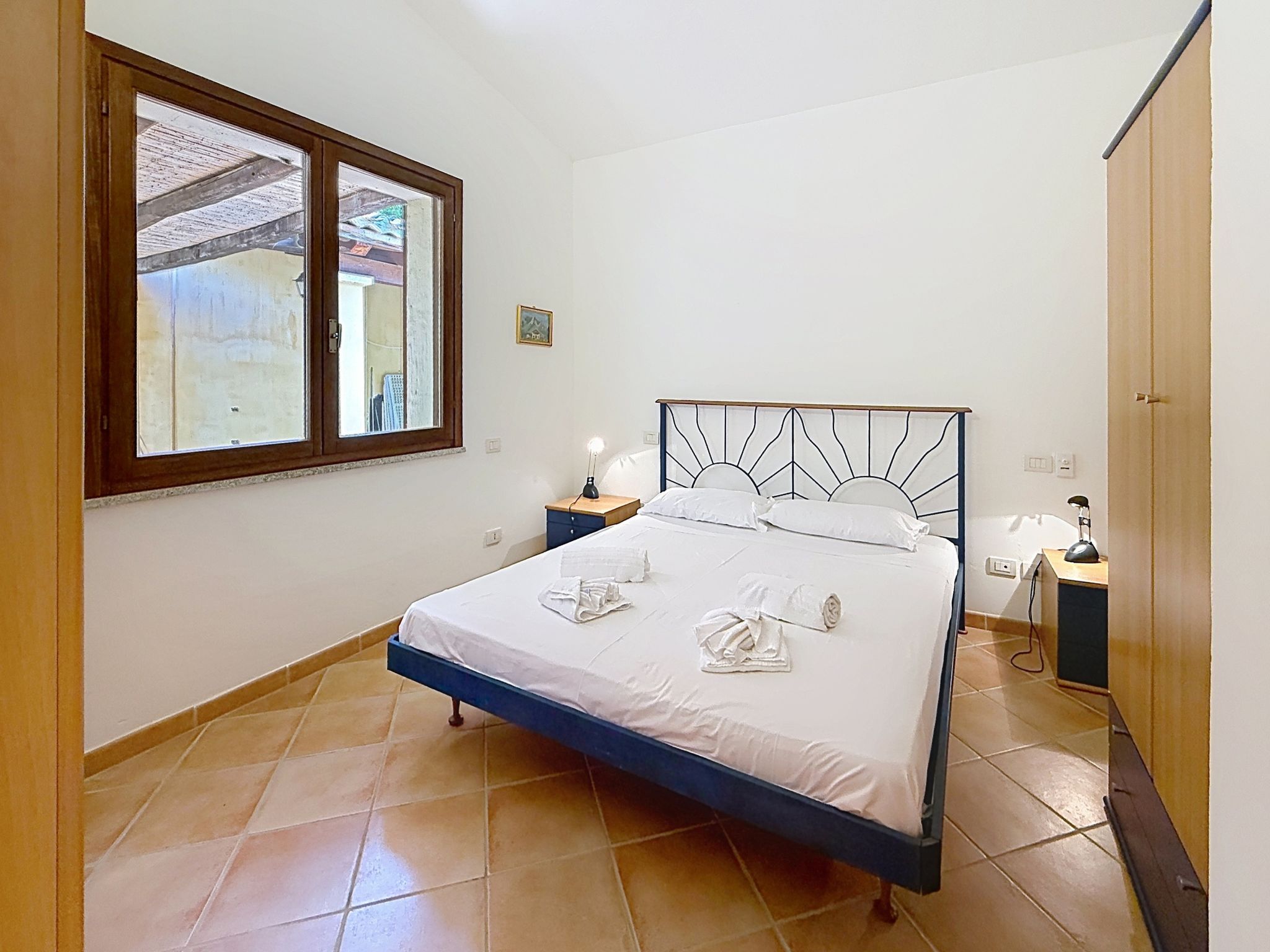 Photo of Villa del Mare