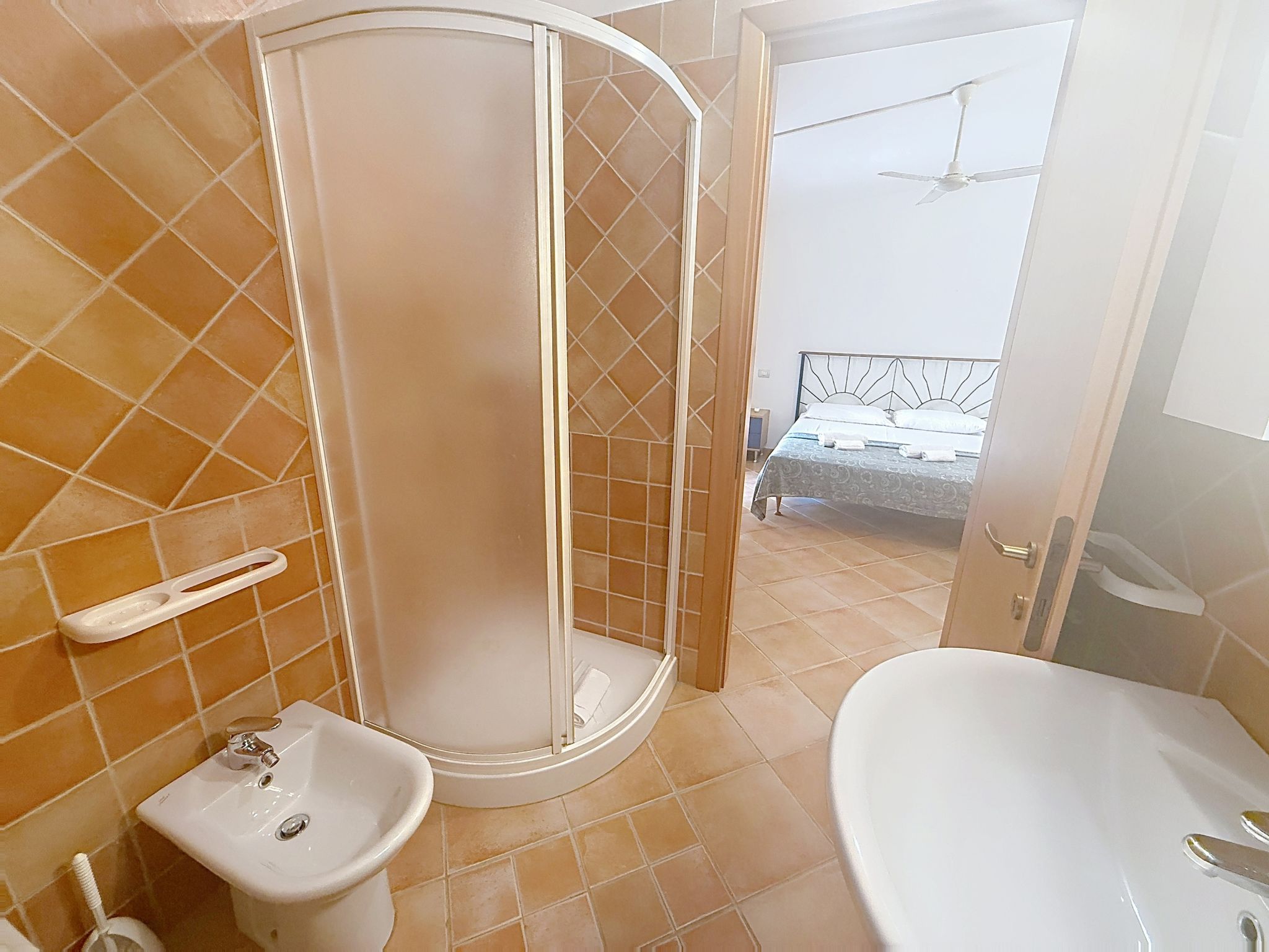 Photo of Villa del Mare