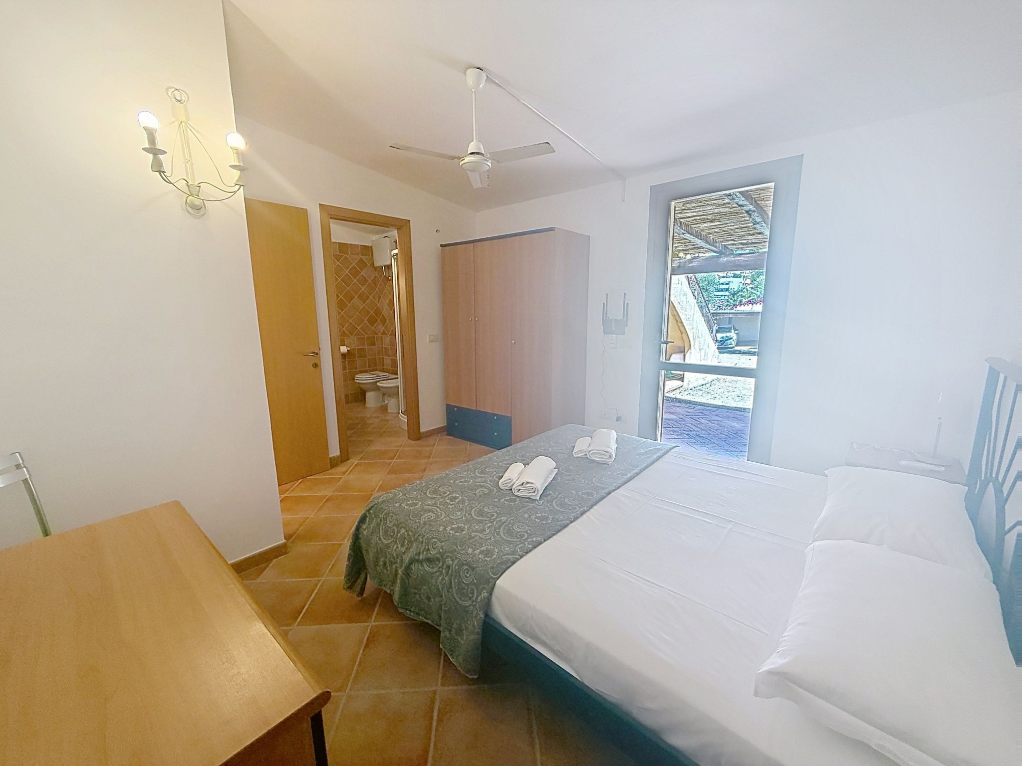 Photo of Villa del Mare