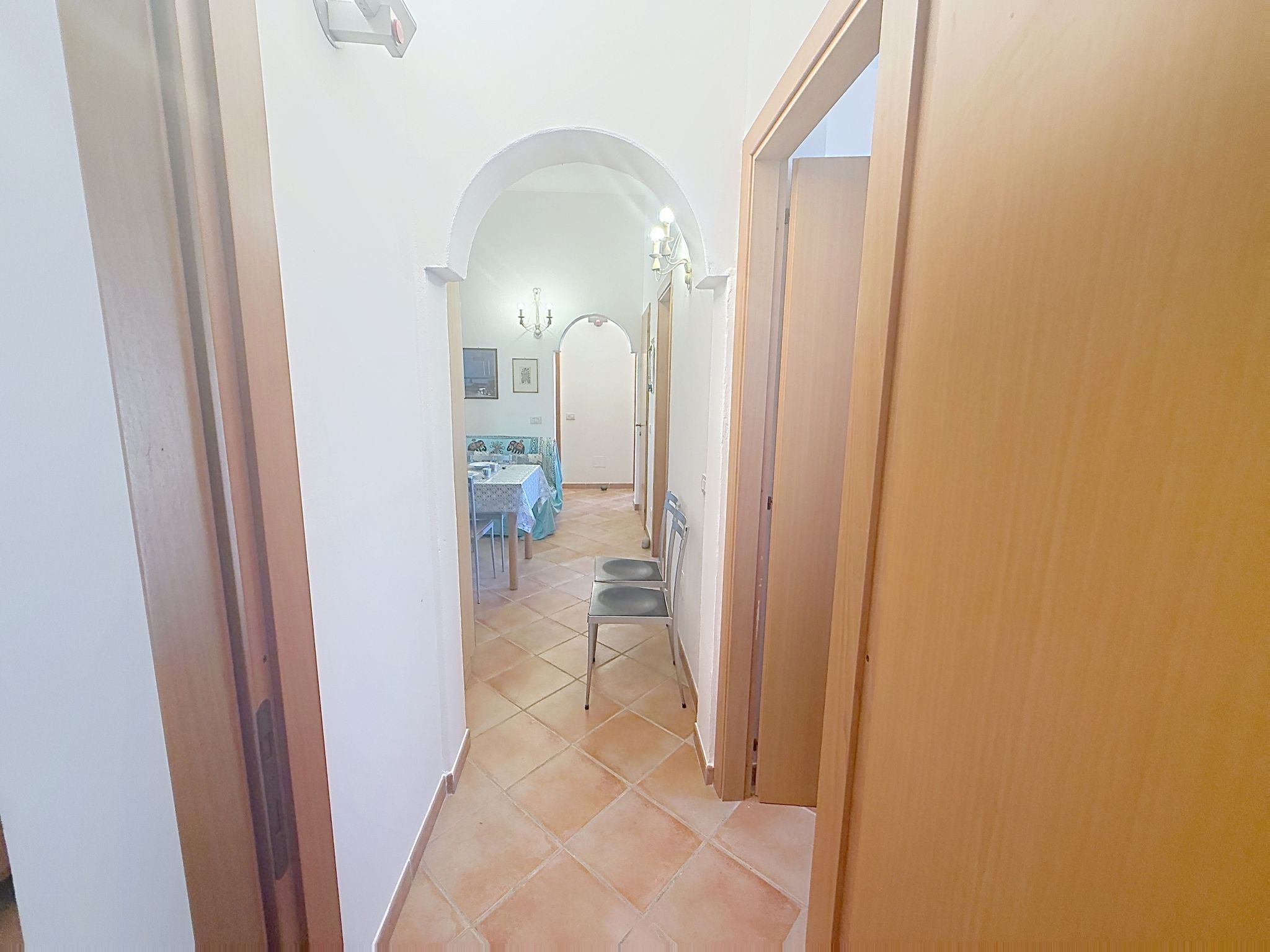 Photo of Villa del Mare