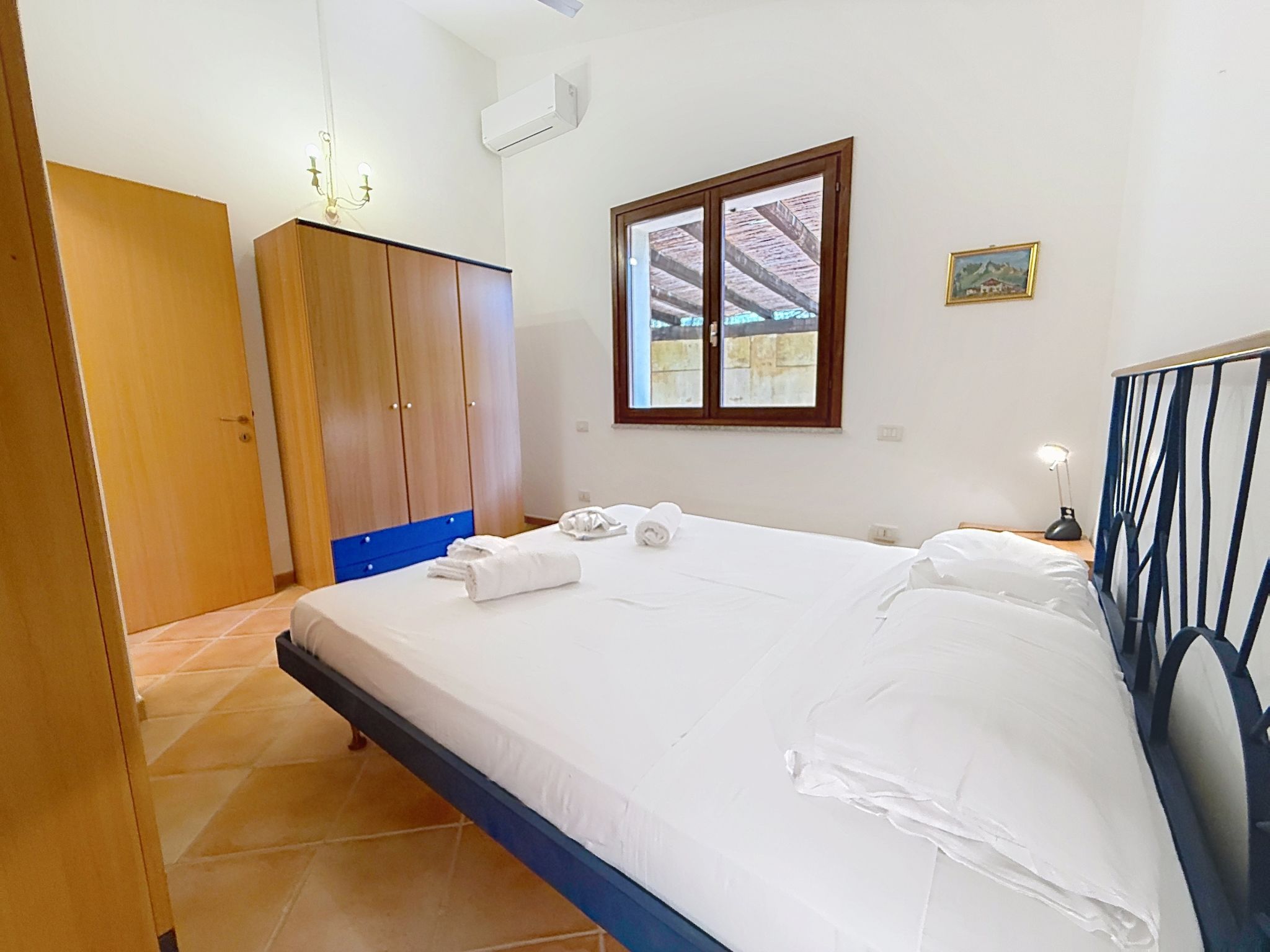 Photo of Villa del Mare
