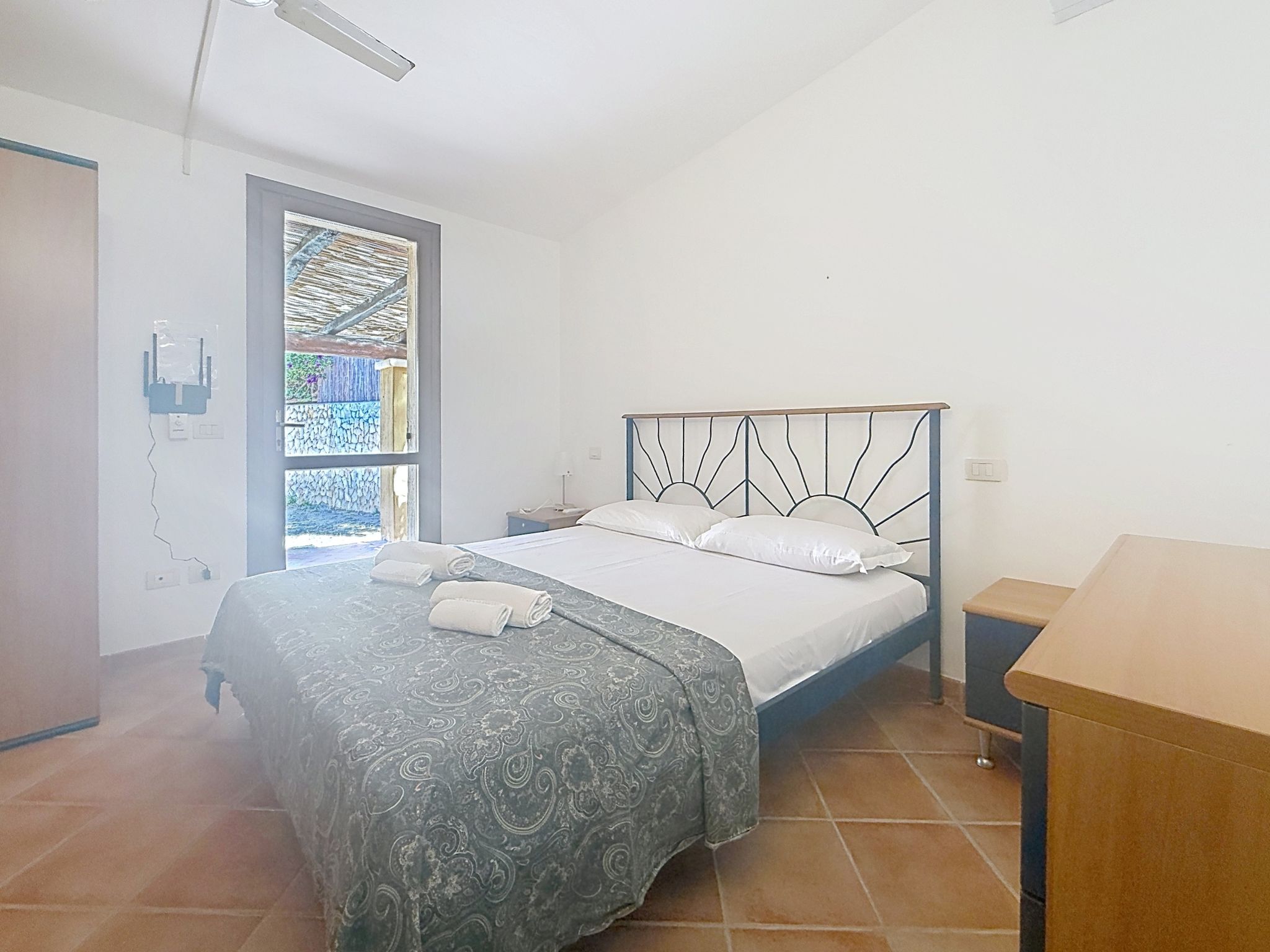 Photo of Villa del Mare