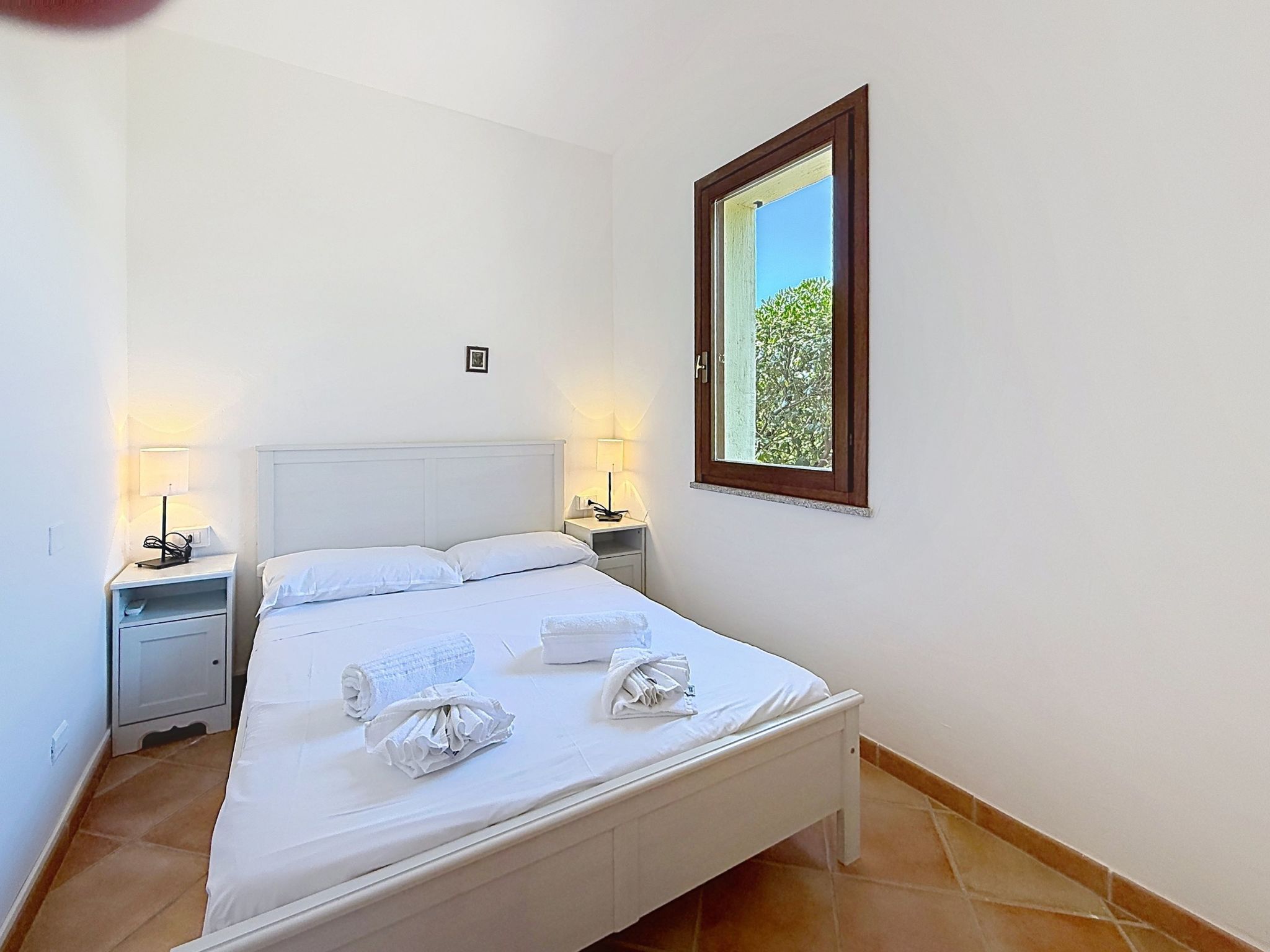 Photo of Villa del Mare