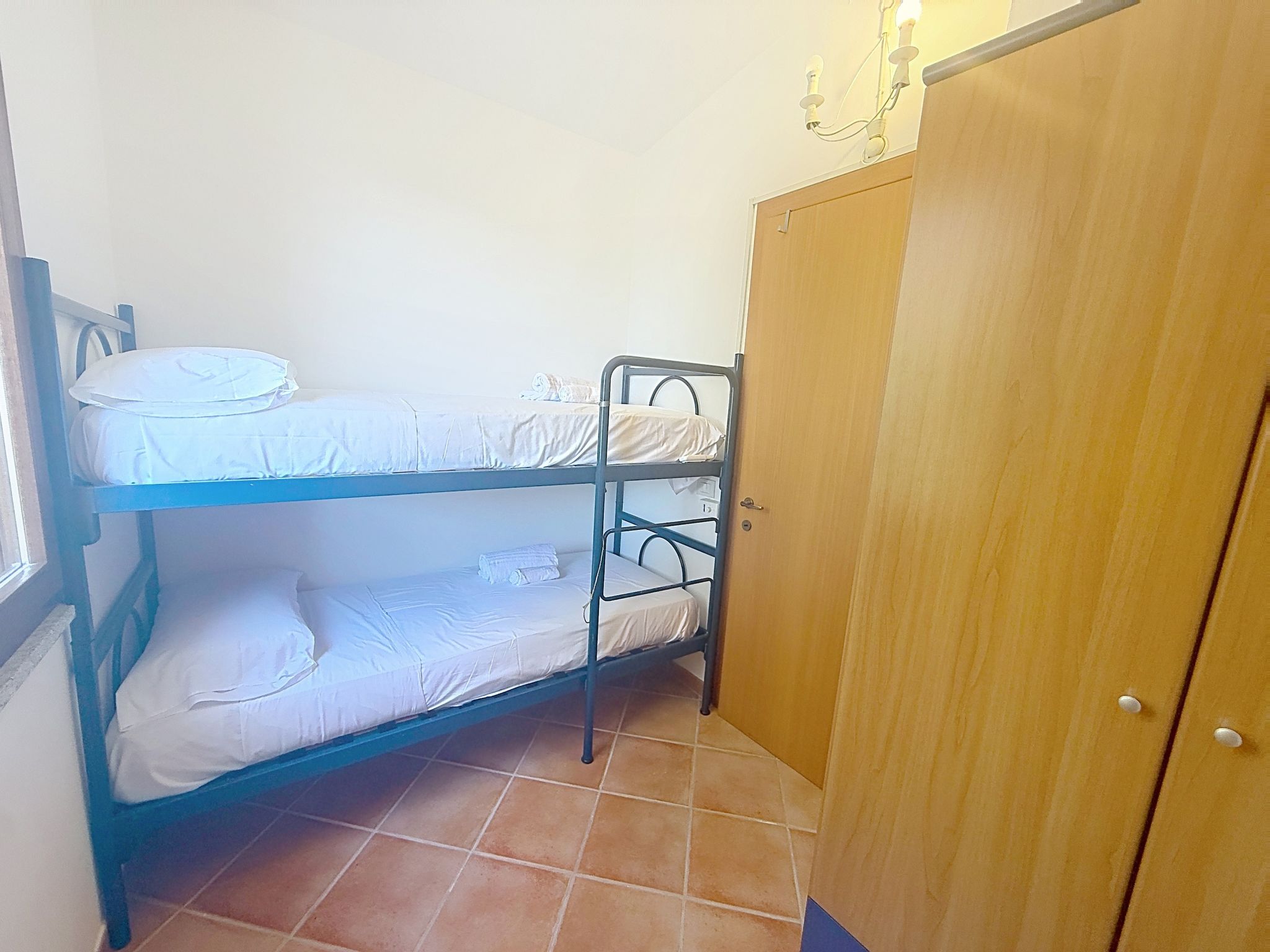 Photo of Villa del Mare