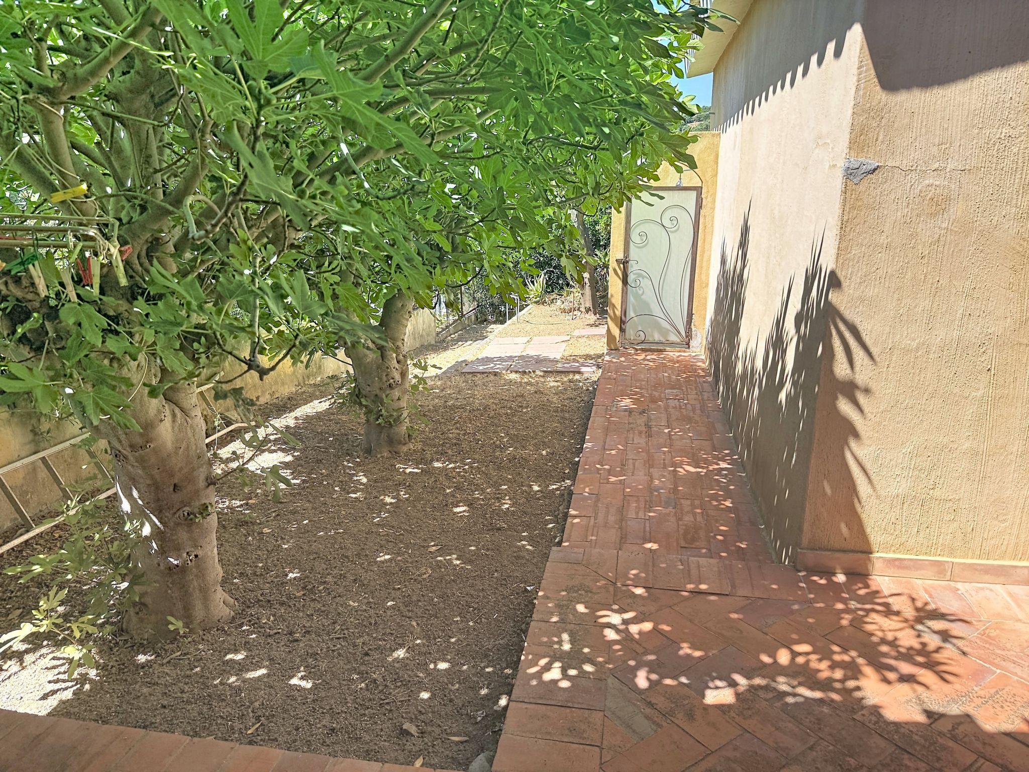 Photo of Villa del Mare