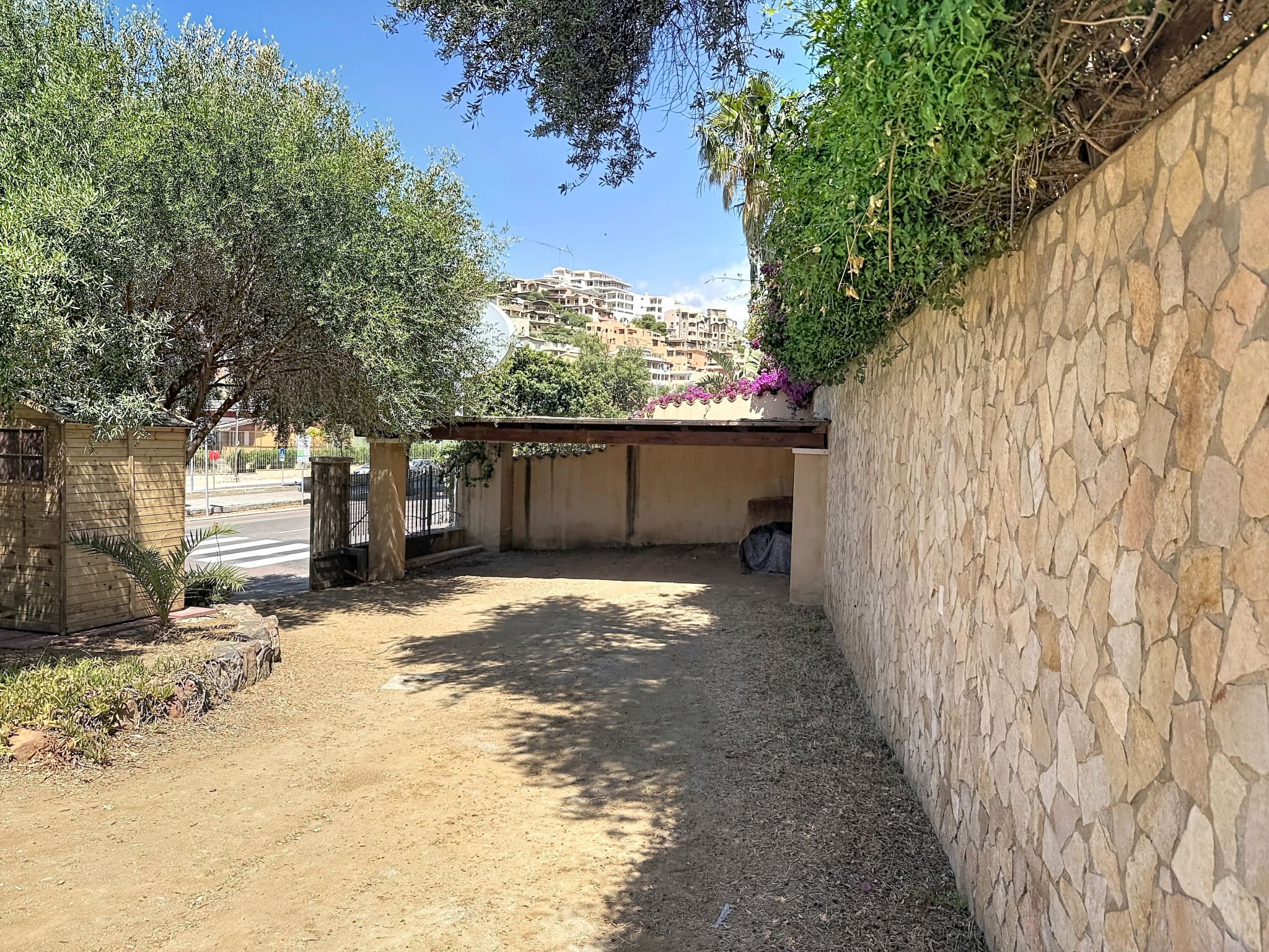 Photo of Villa del Mare