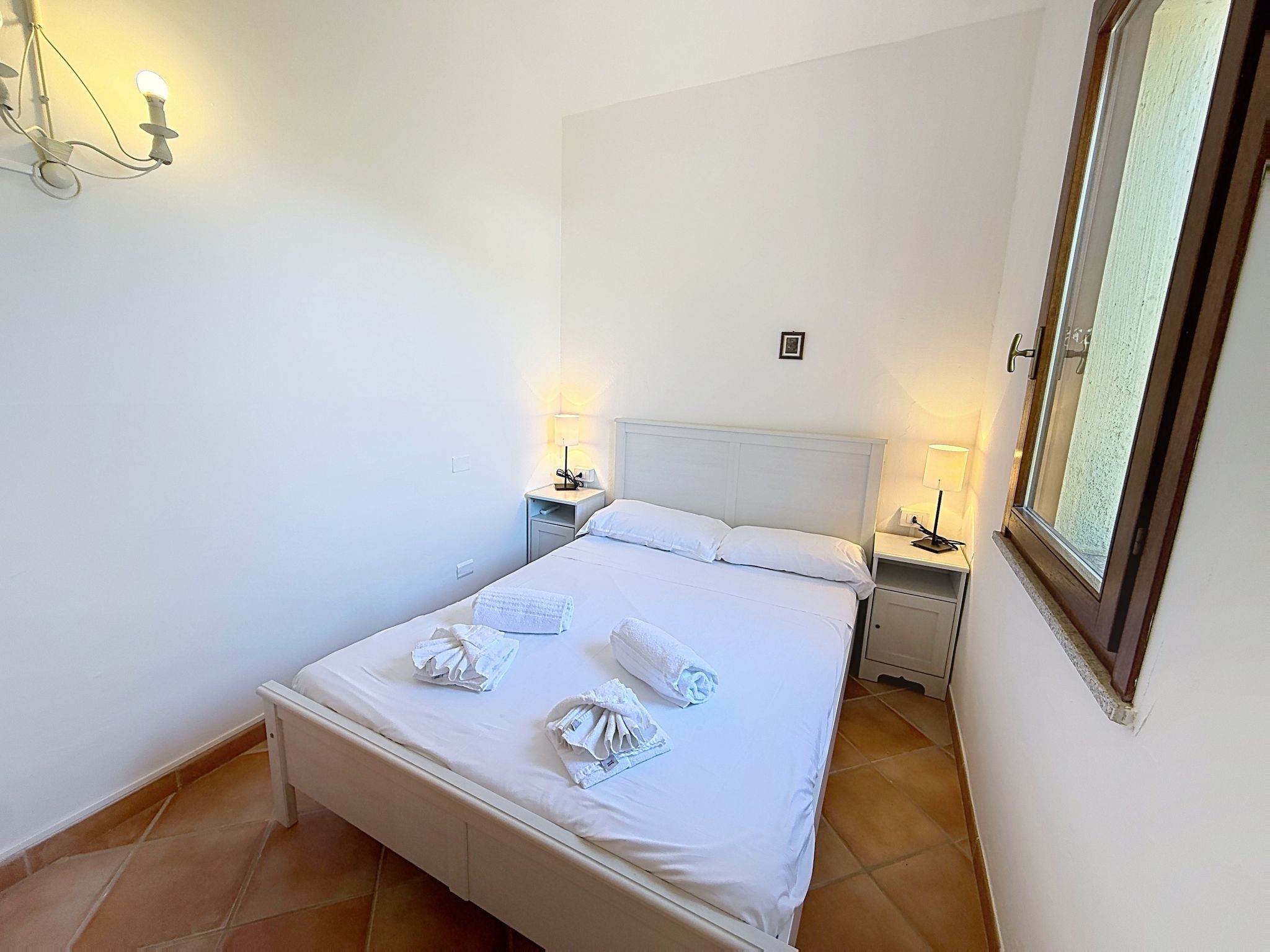 Photo of Villa del Mare