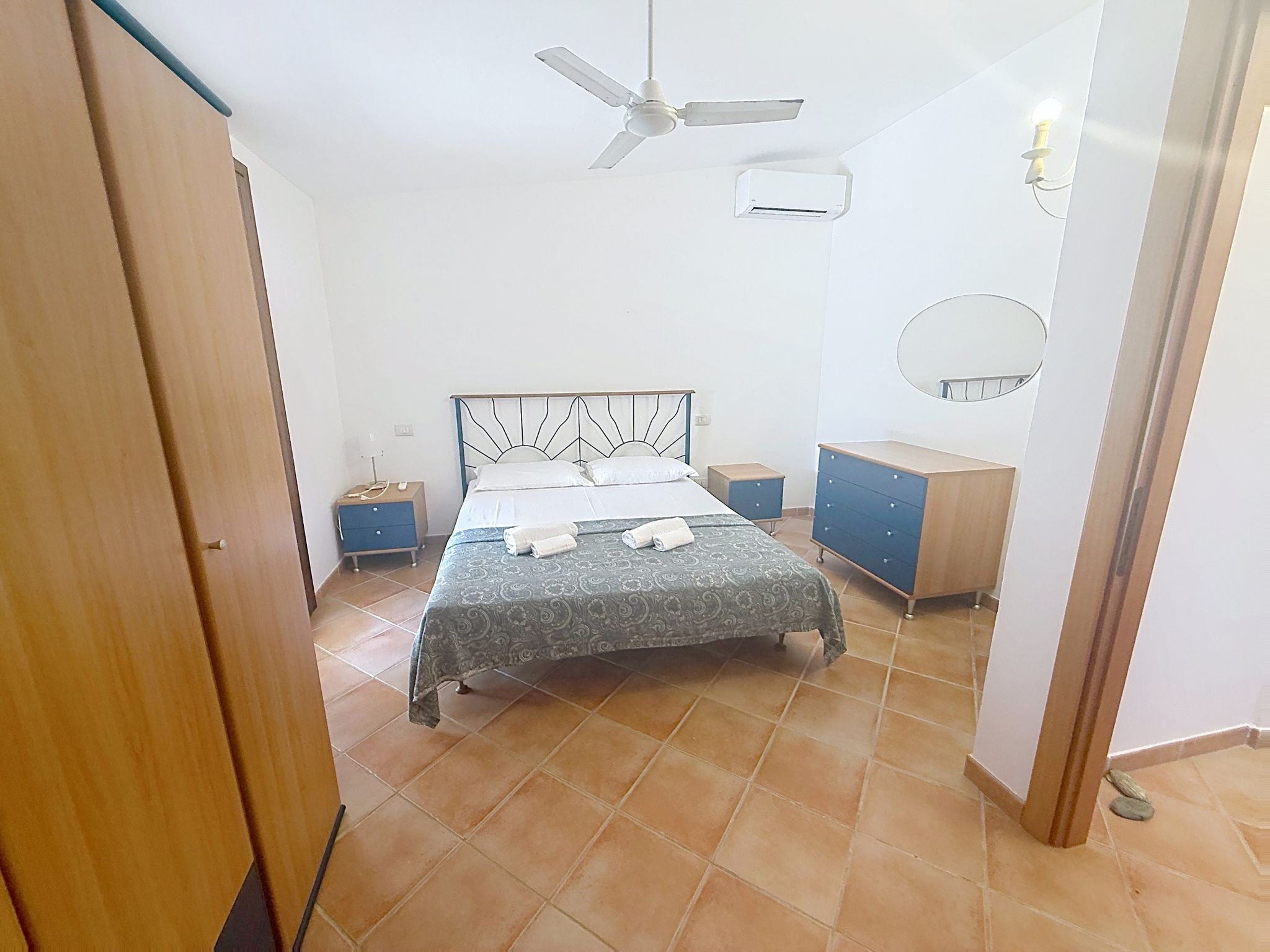 Photo of Villa del Mare