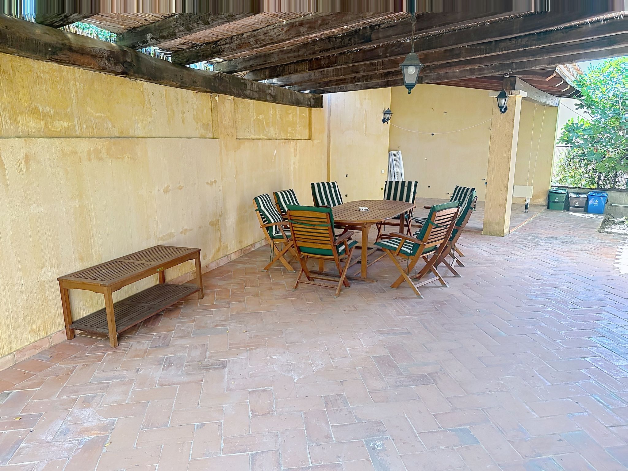 Photo of Villa del Mare