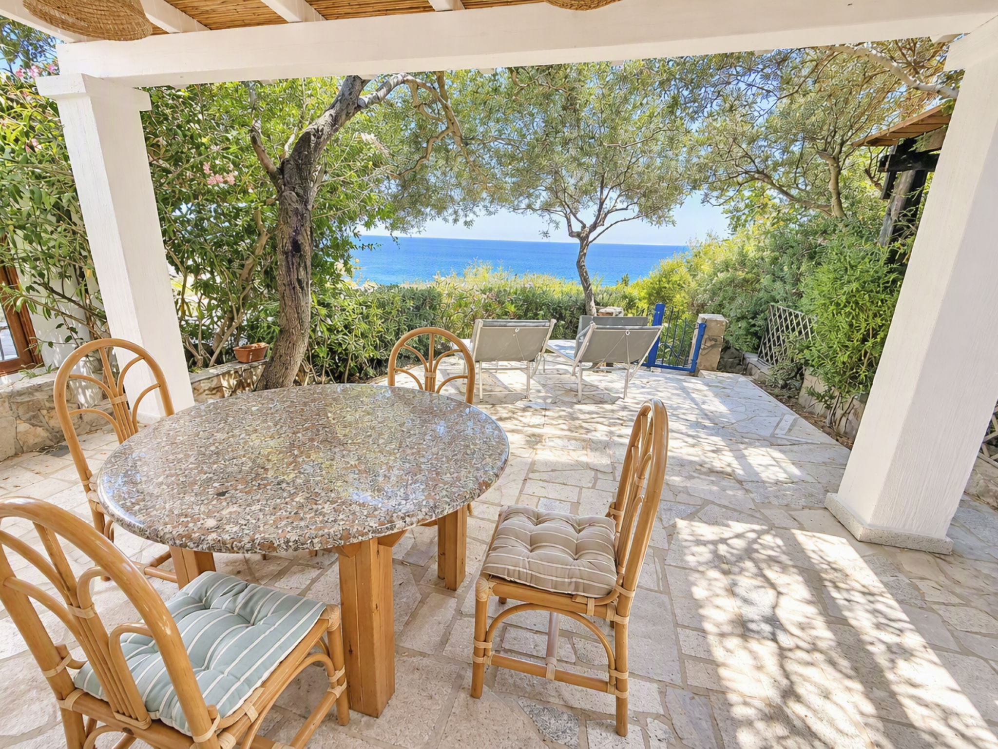 Photo of Porto Luna 1