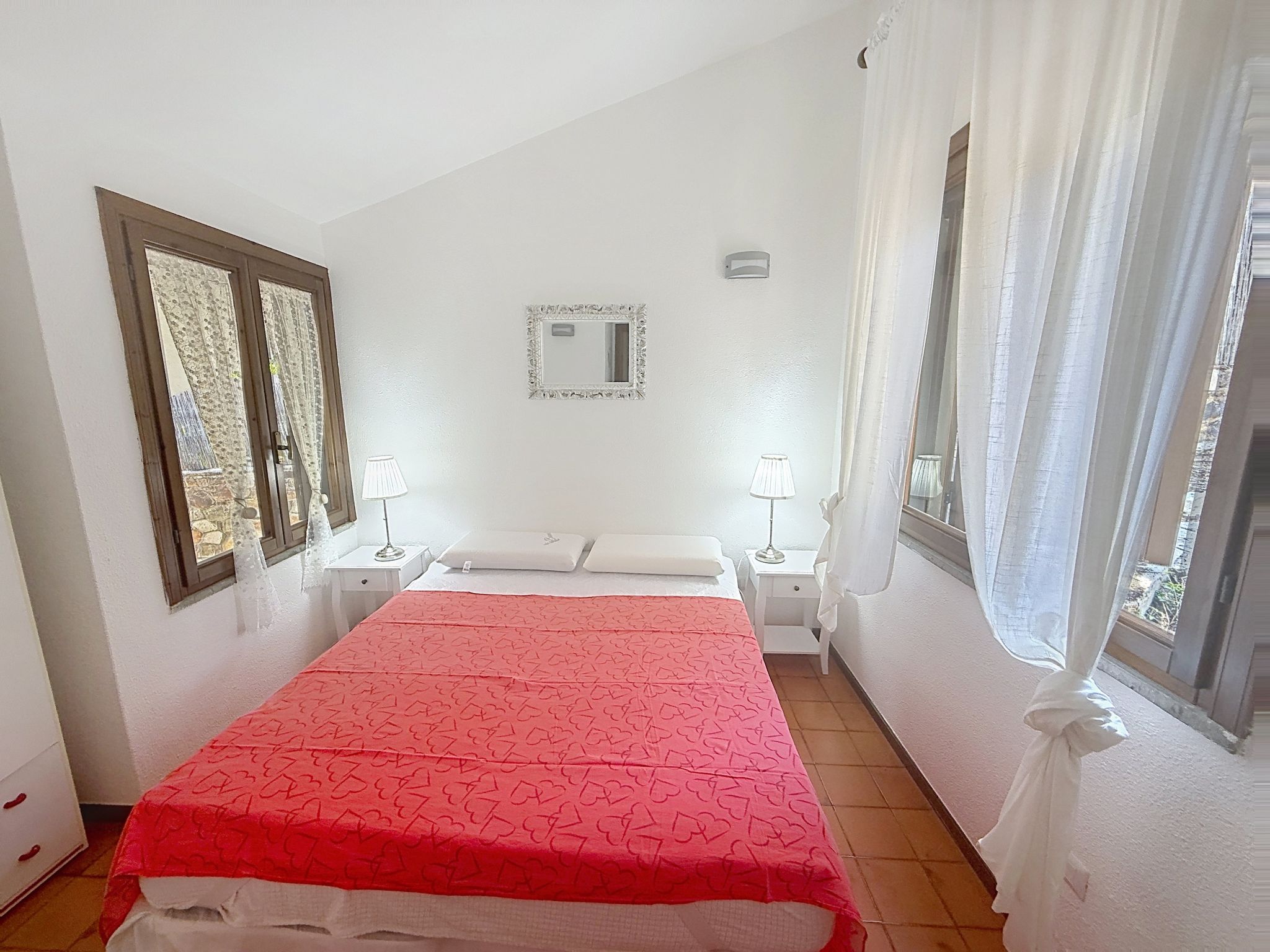 Photo of Porto Luna 1