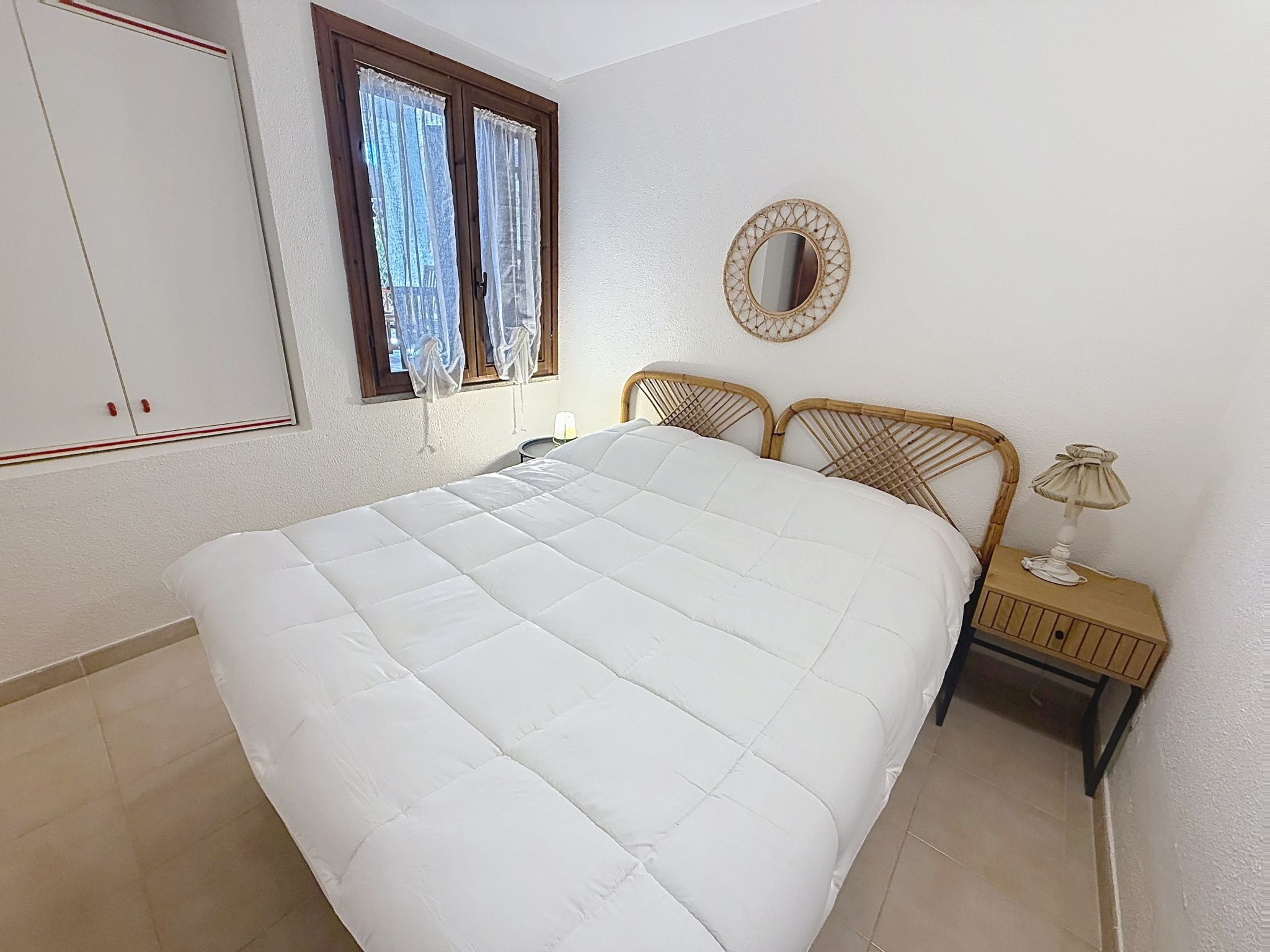 Porto Luna 1