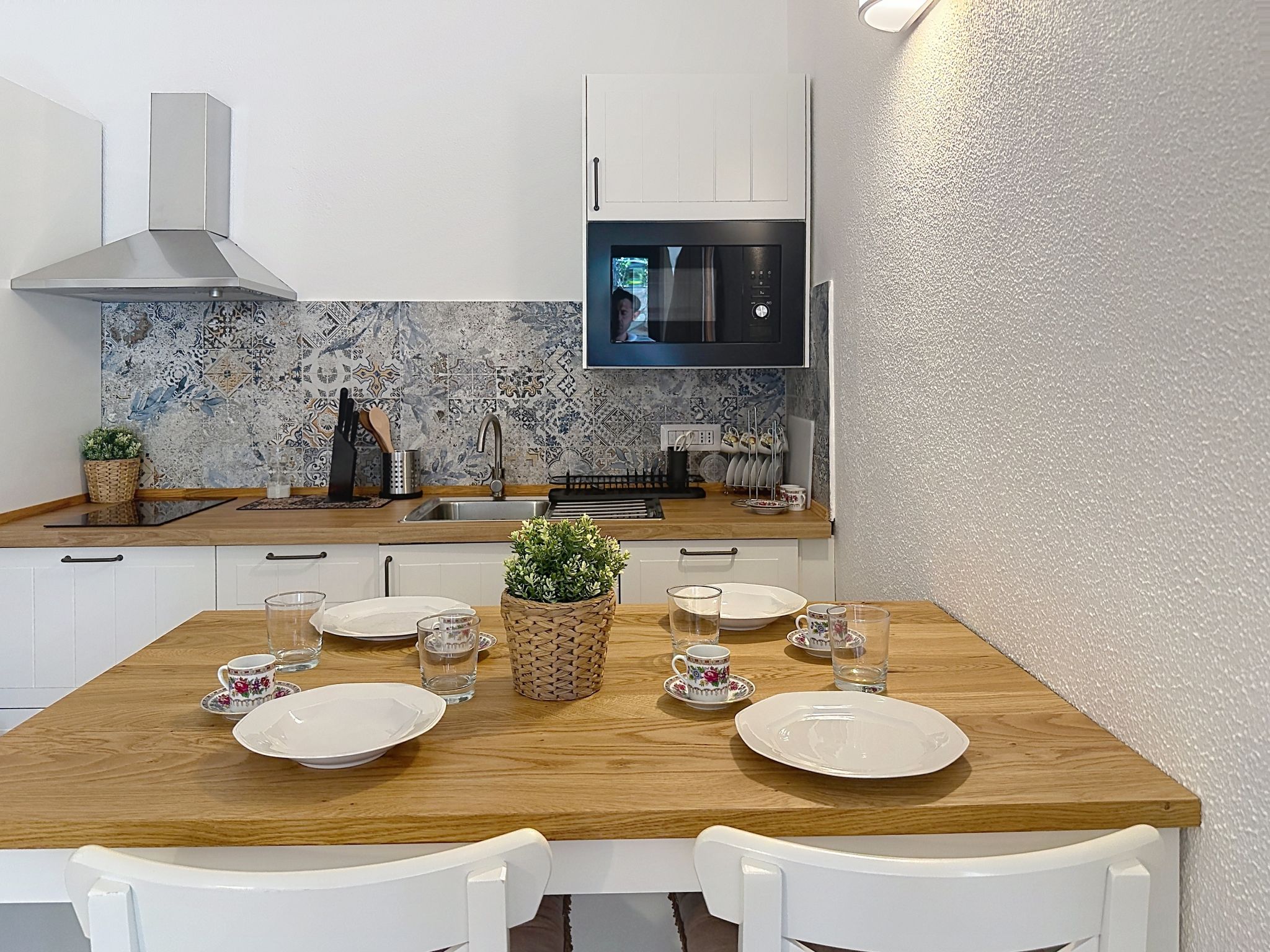 Photo of Porto Luna 1