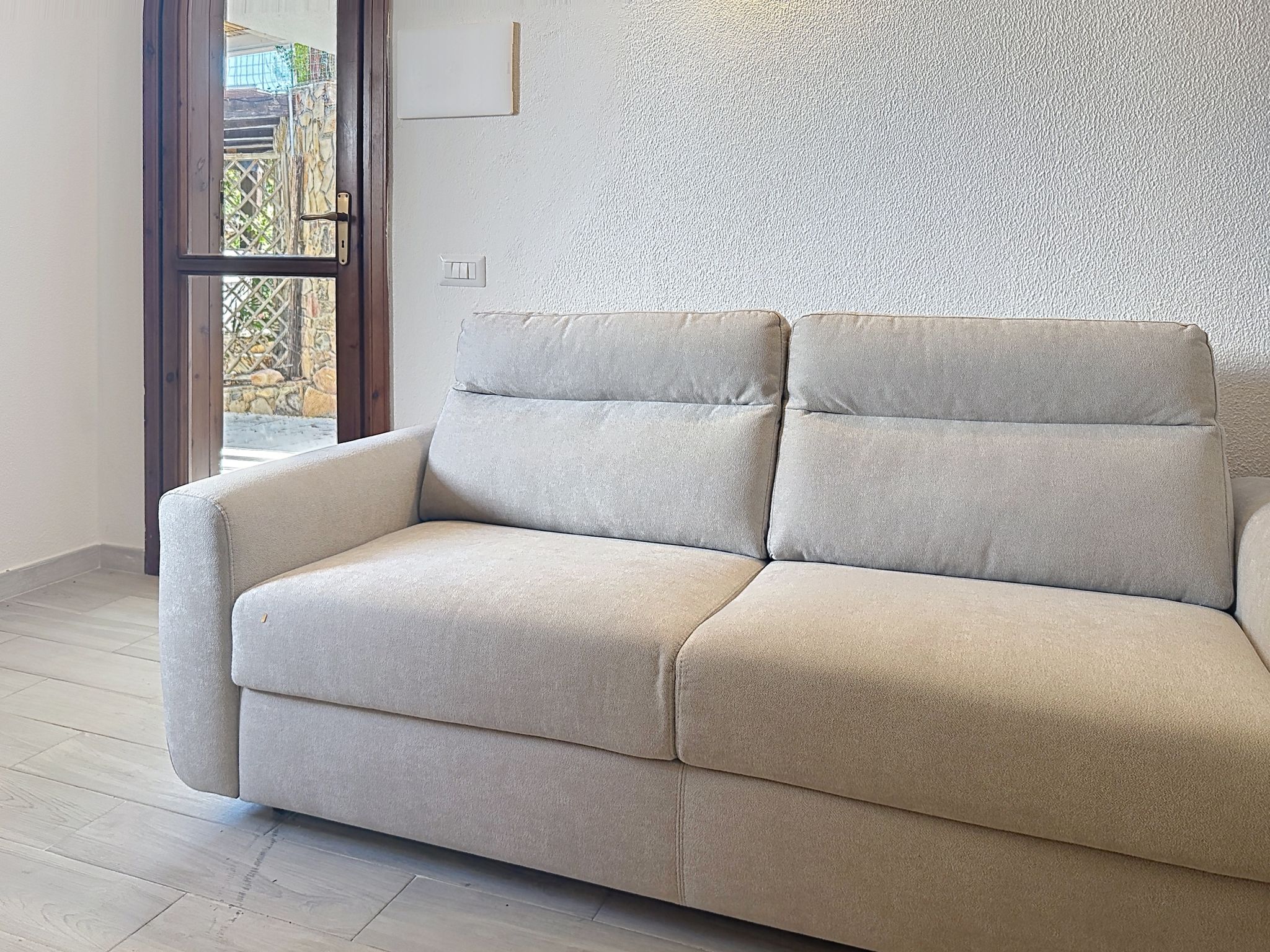 Photo of Porto Luna 1
