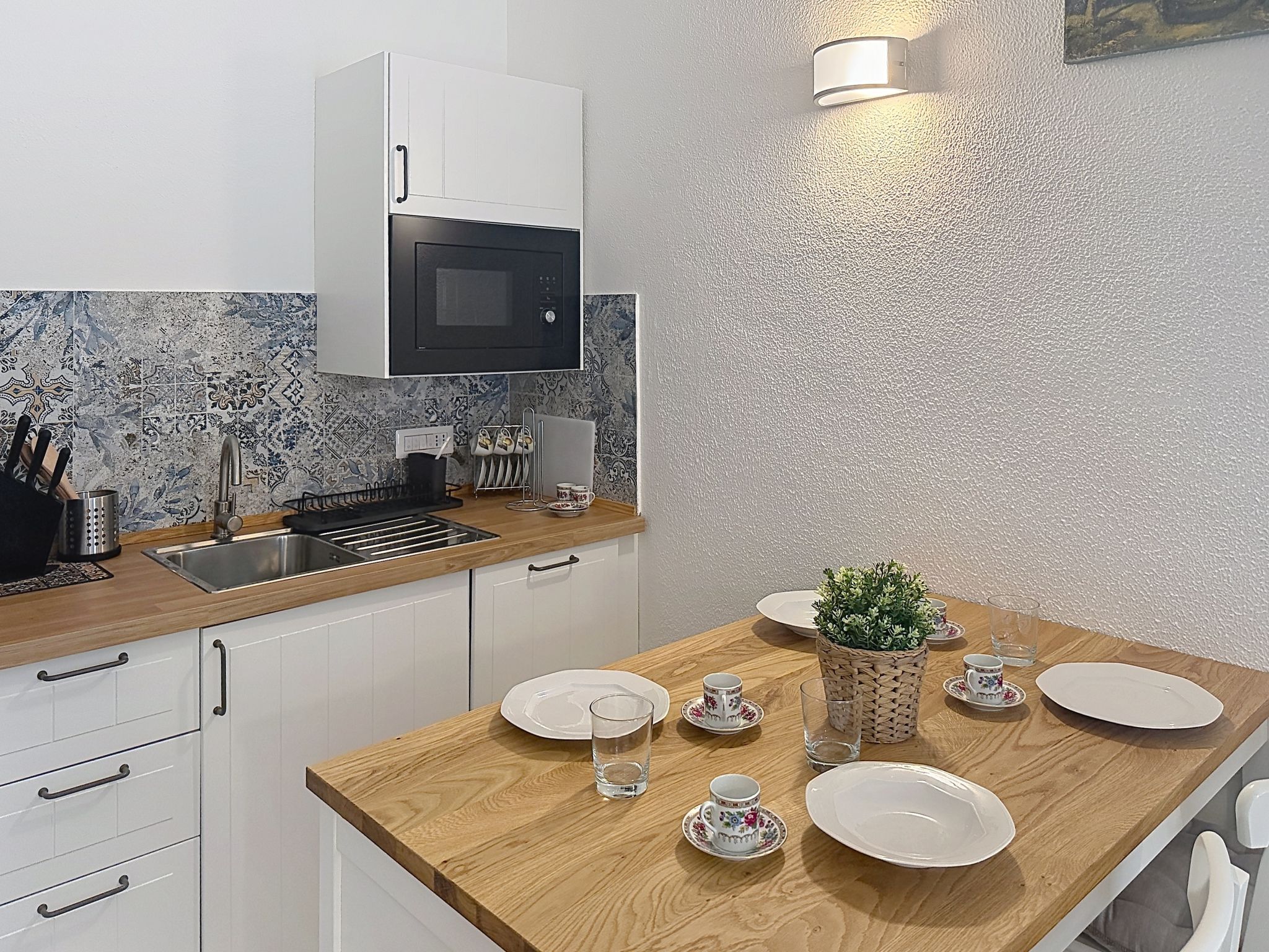 Photo of Porto Luna 1