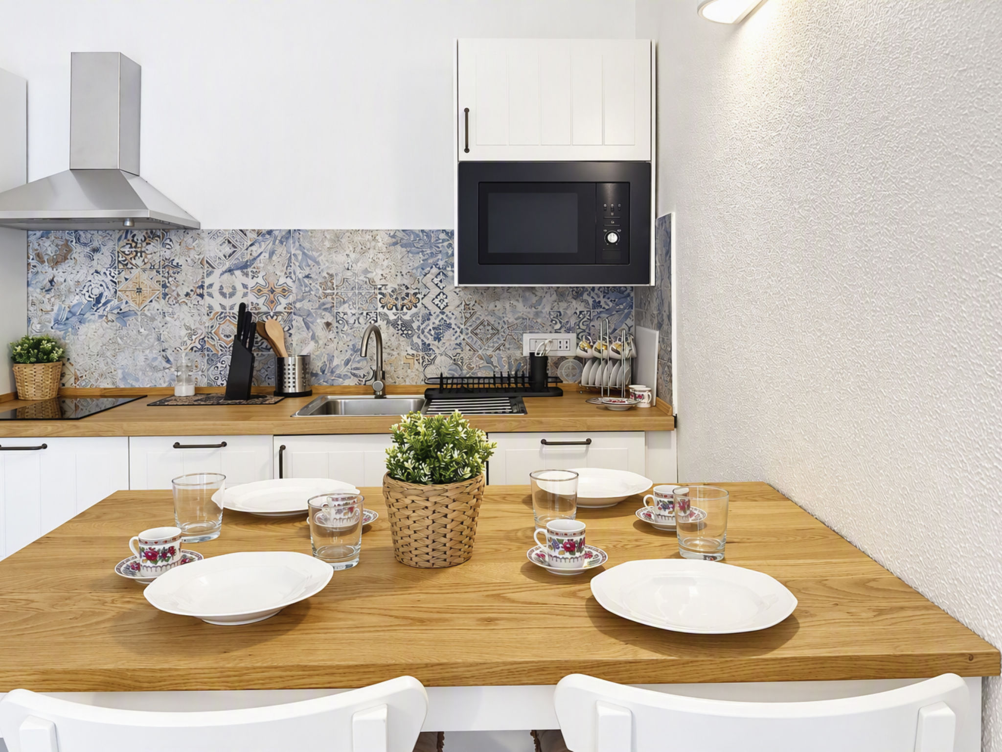 Photo of Porto Luna 1