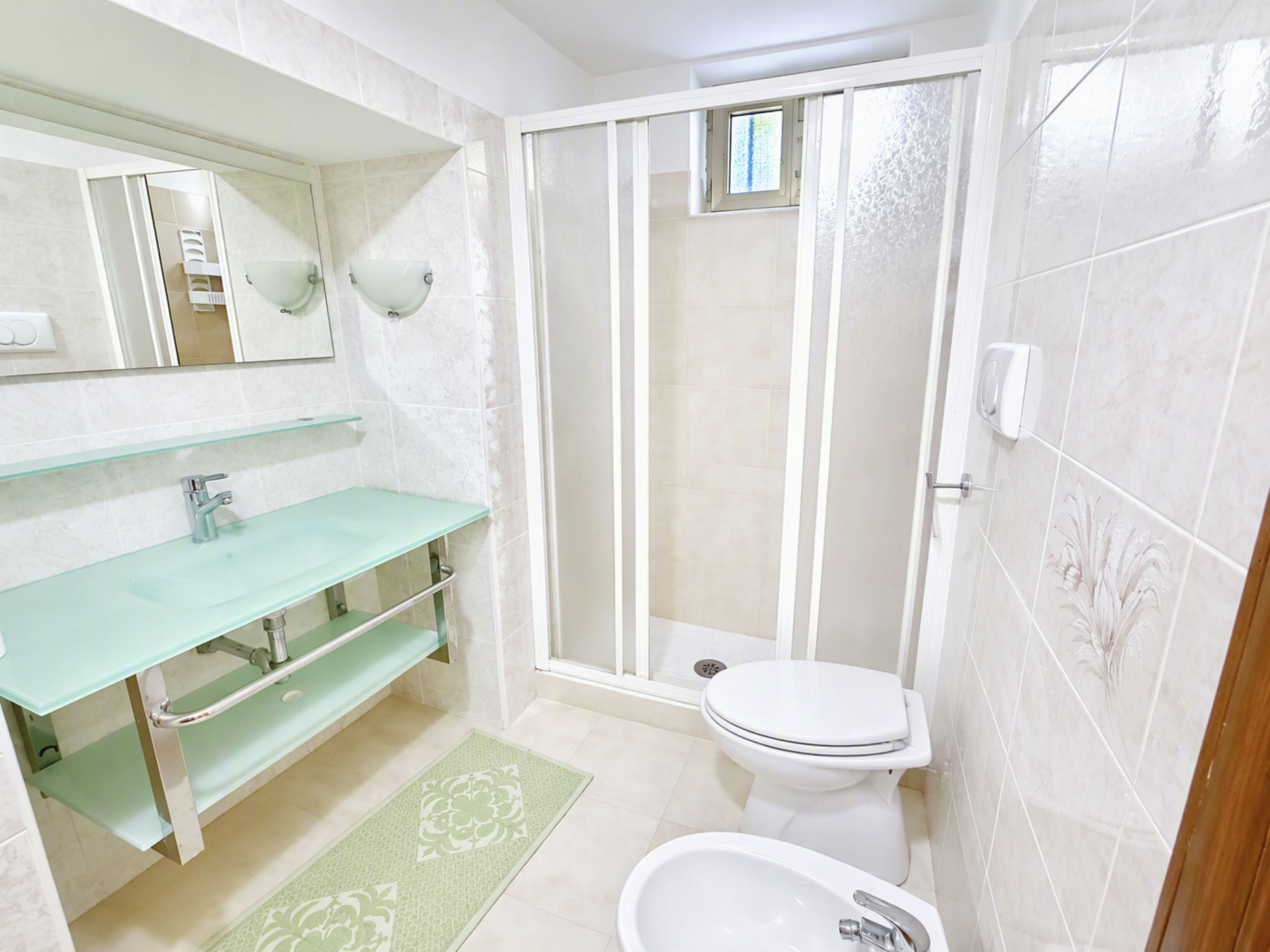 Photo of Porto Luna 1