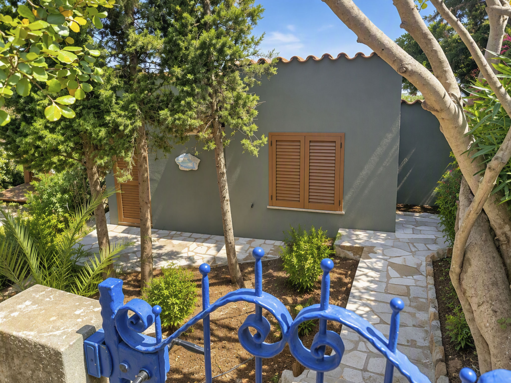 Photo of Porto Luna 1