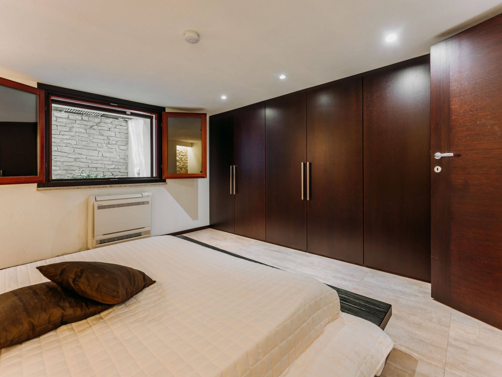 Photo of Wohnung in Villasimius mit Möblierter Terrasse