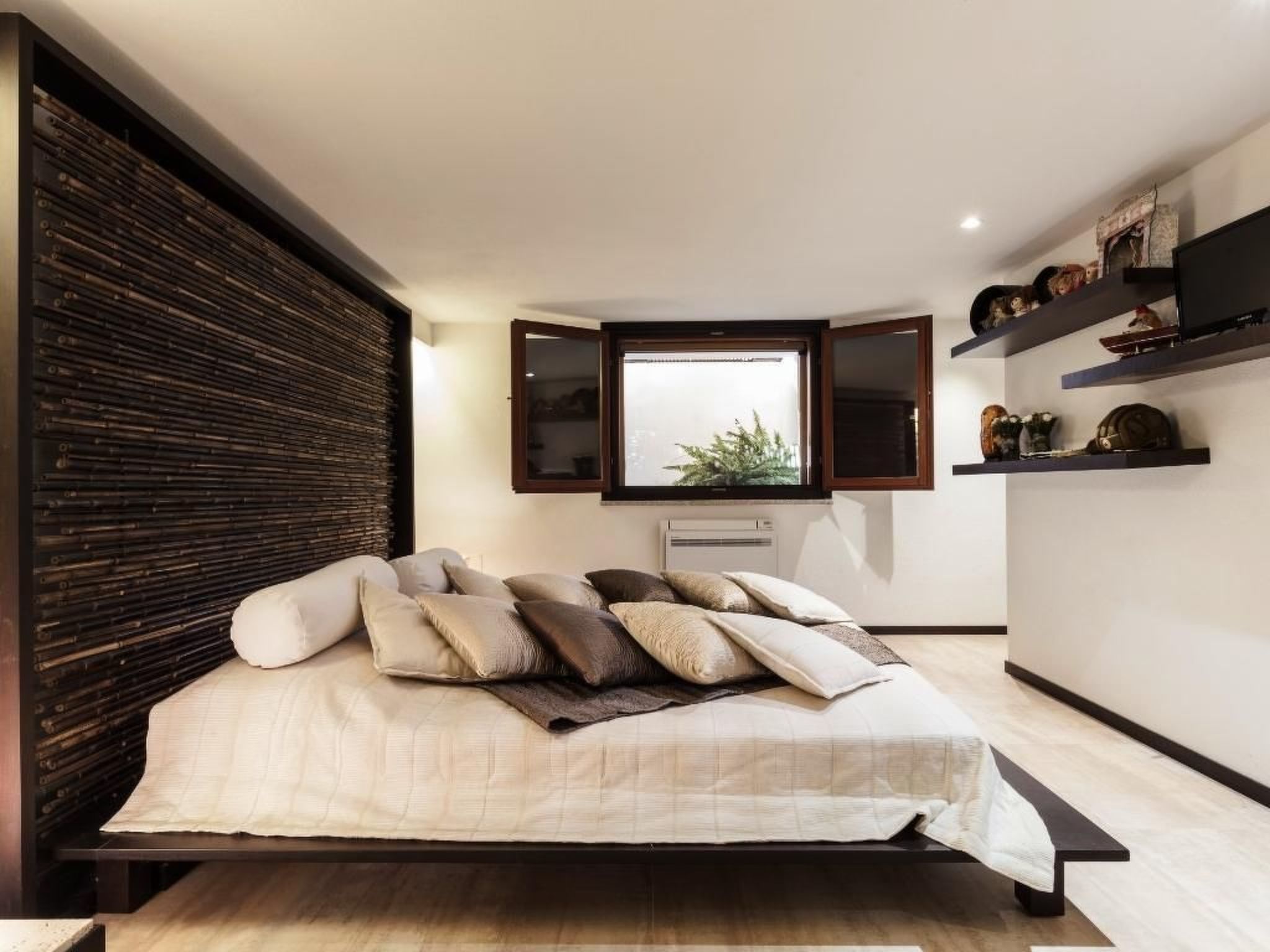 Photo of Wohnung in Villasimius mit Möblierter Terrasse