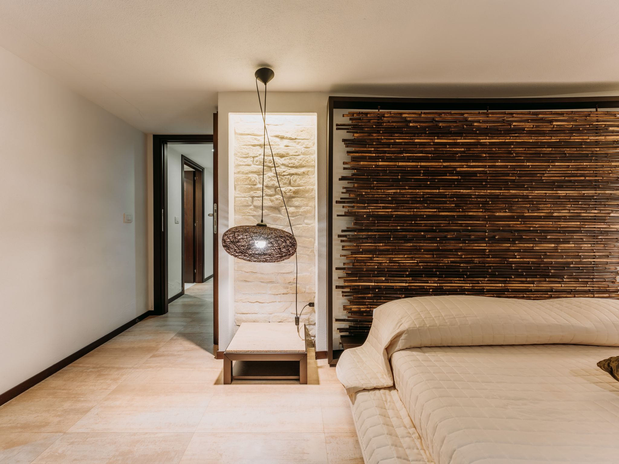 Photo of Wohnung in Villasimius mit Möblierter Terrasse