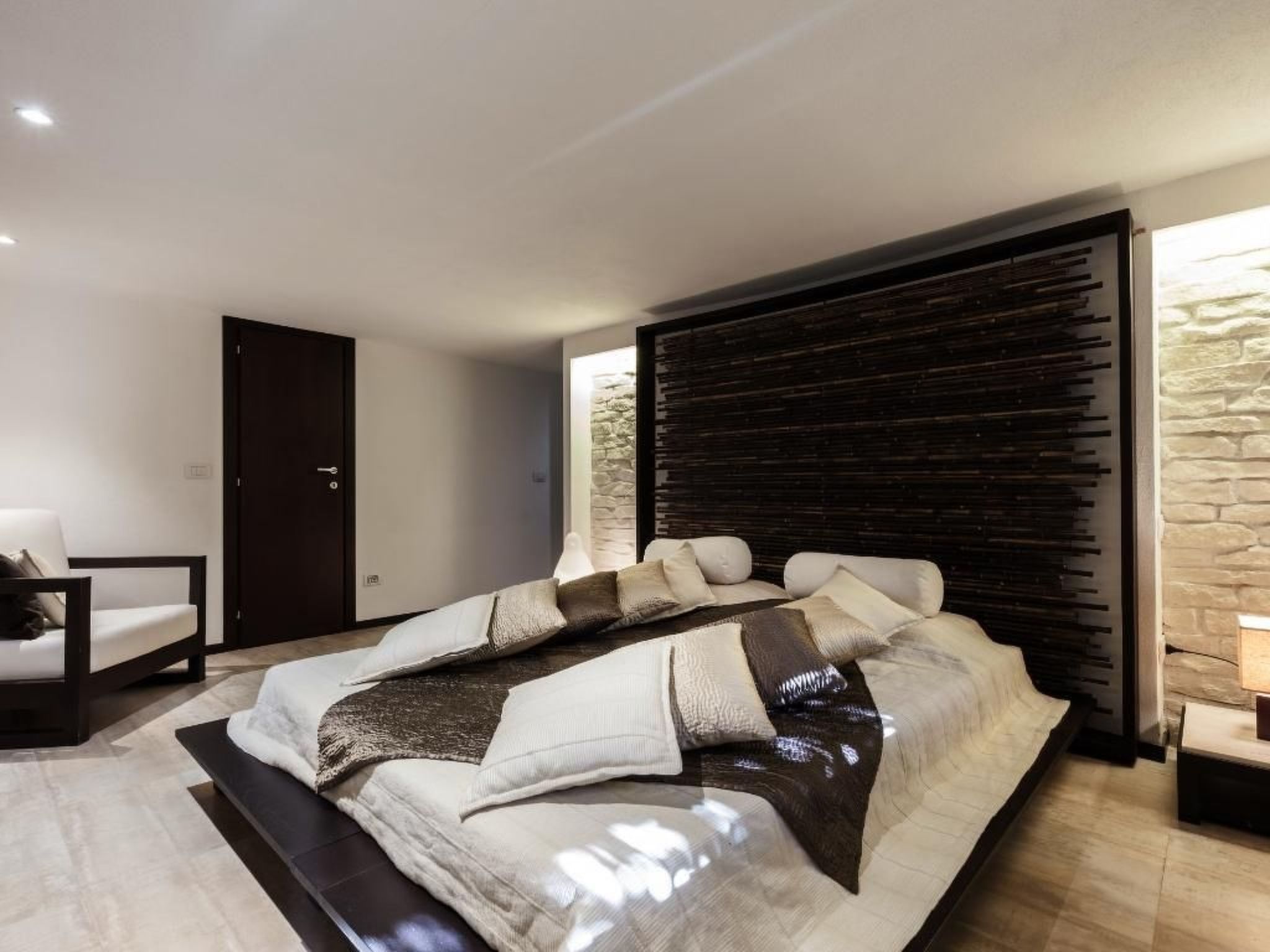 Photo of Wohnung in Villasimius mit Möblierter Terrasse