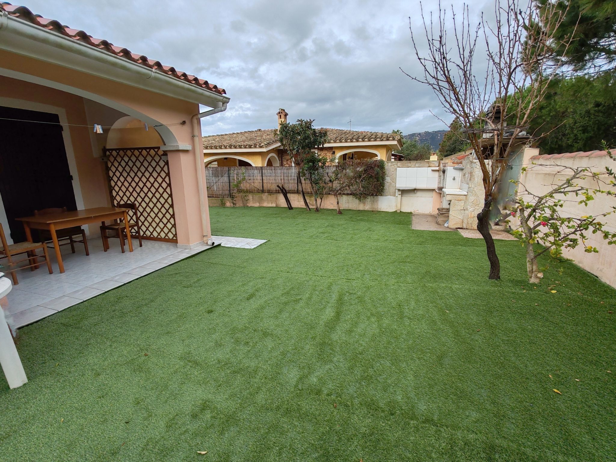 Villa Villasimius-Image-tags.info