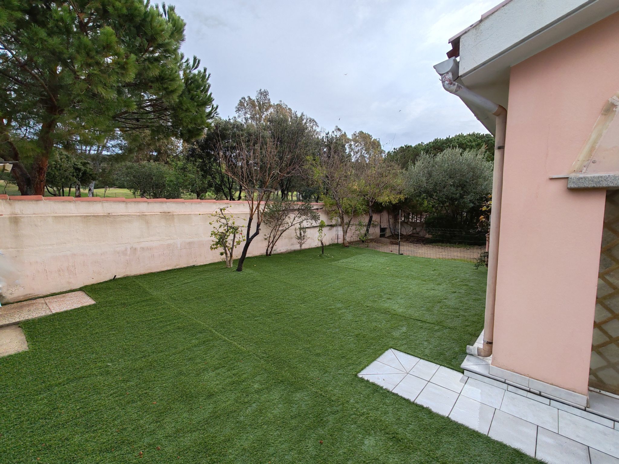 Villa Villasimius-Image-tags.info